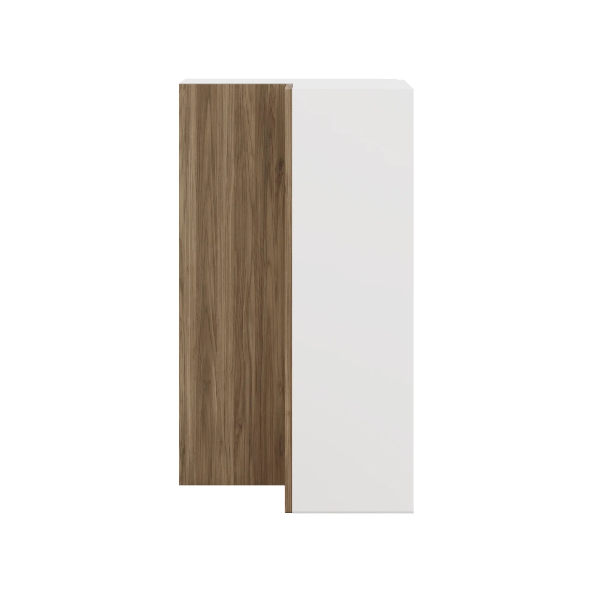 WLS2442 Close Front png a1ac49a2 f605 4d01 9682 a9fd7919f2cb