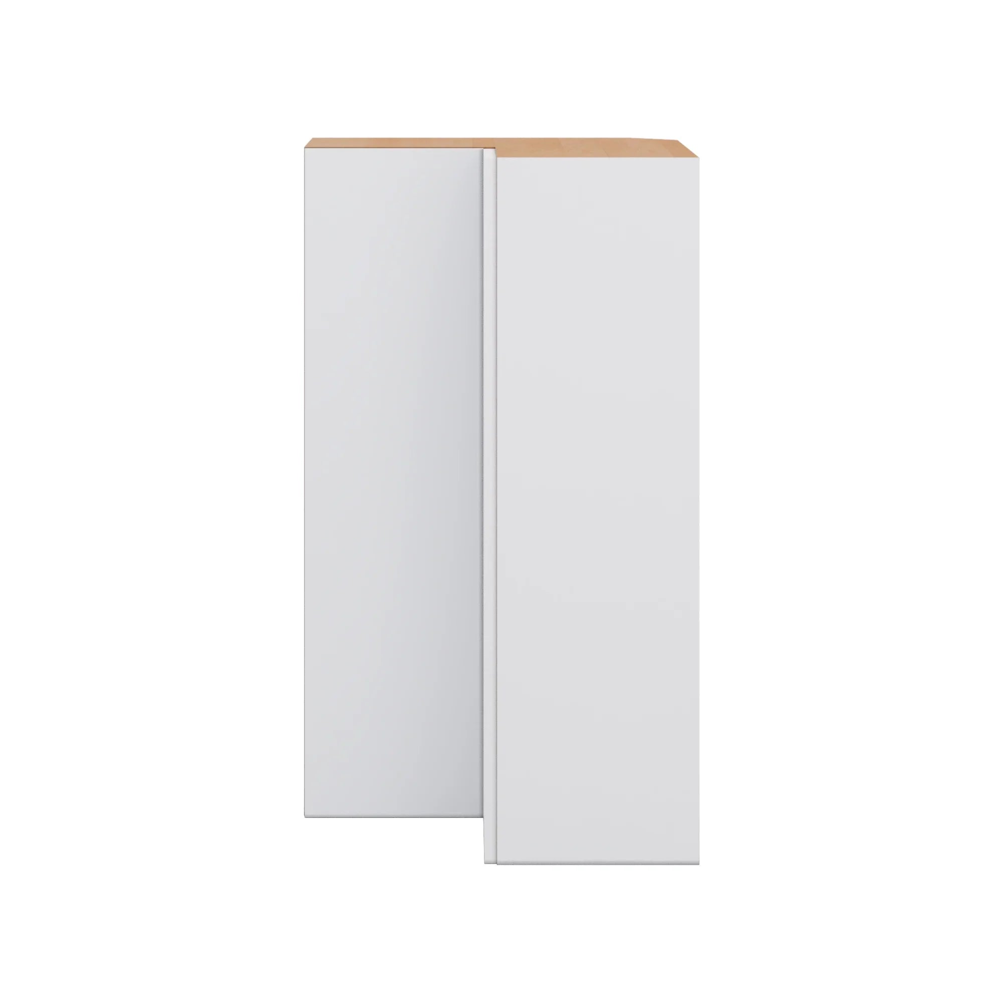 WLS2442 Close Front png aed4d5dd a4ce 4d15 b45b dbeae922c9d3