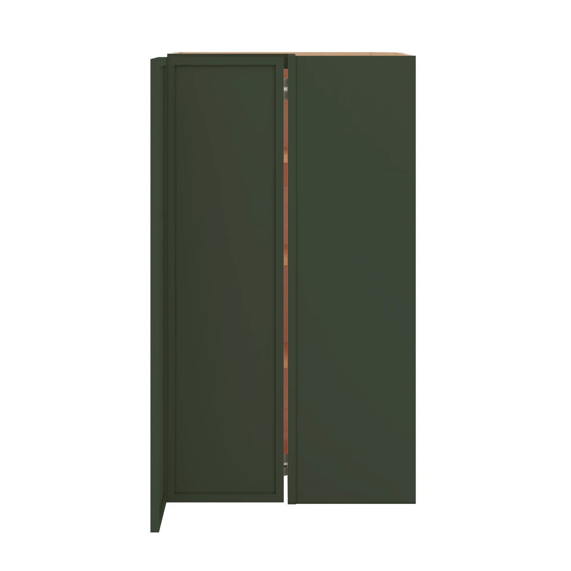 WLS2442 GREEN png
