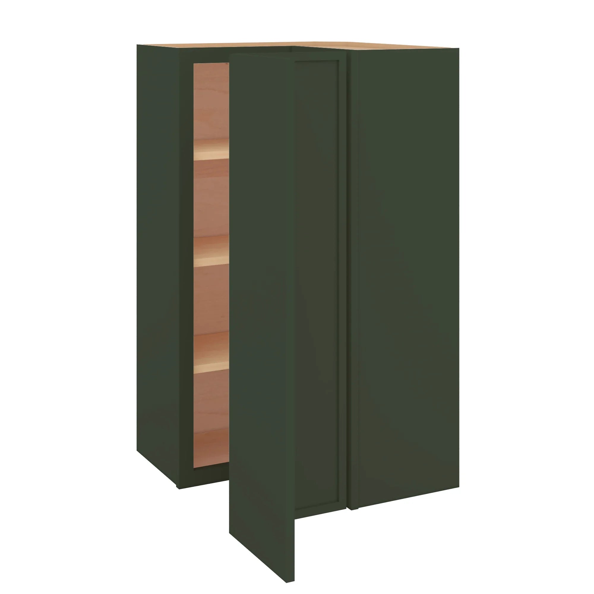 WLS2442 Open AngleGREEN png efcd003e bf88 4f2b 8ba4 96dcdc78d457