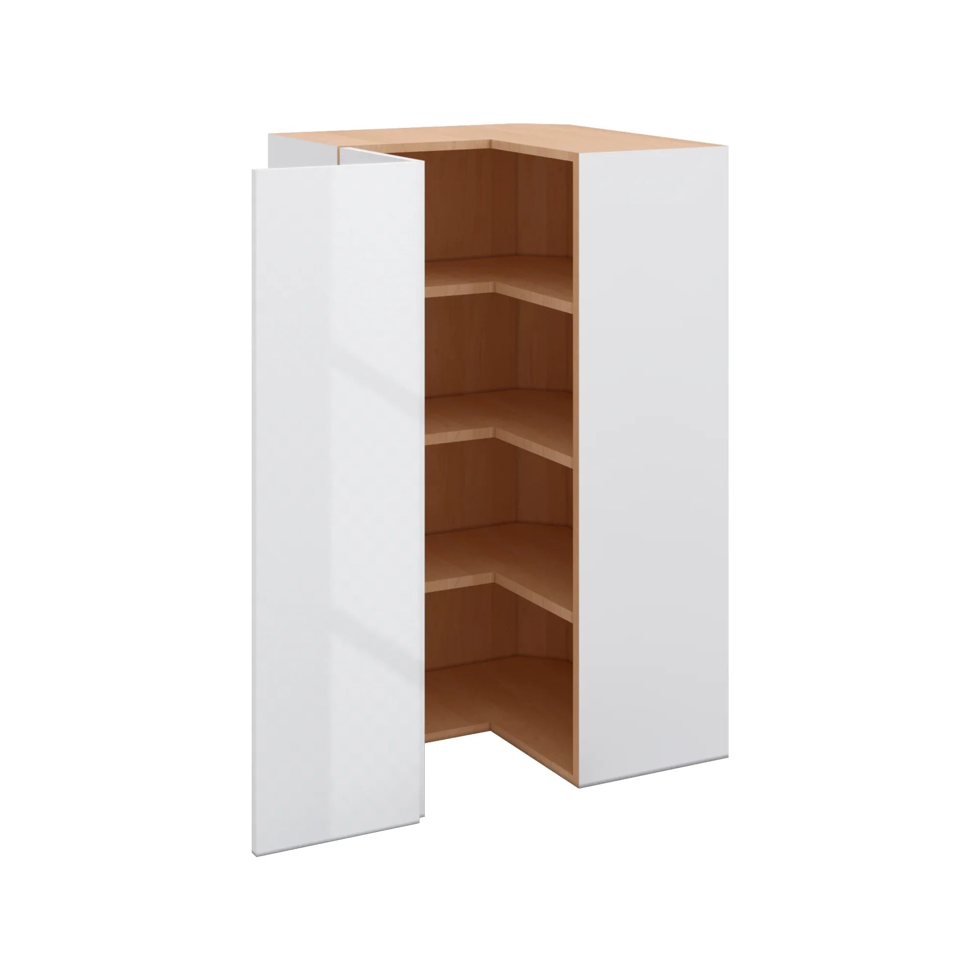WLS2442 Open Angle Glossy png