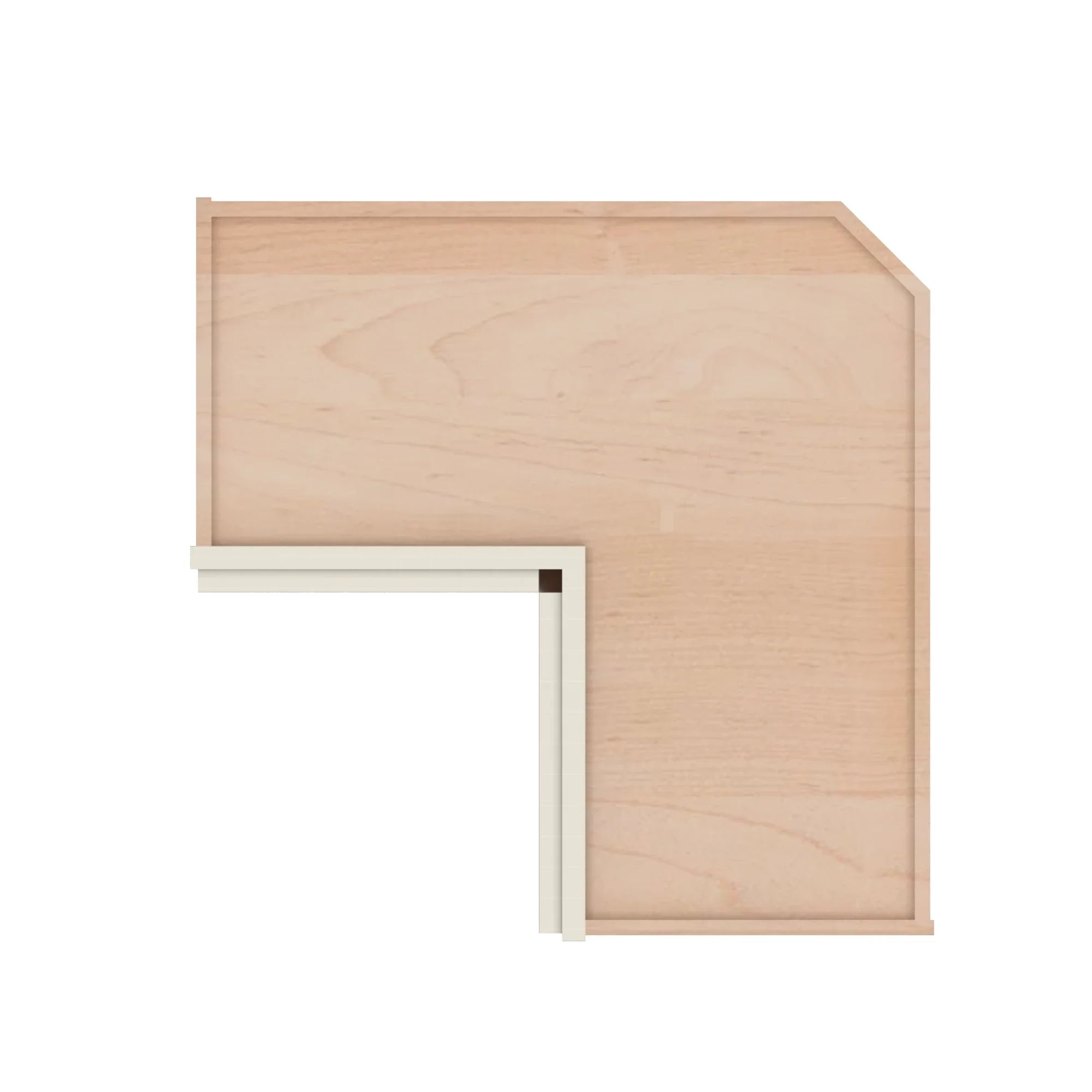 WLS2442 Top DOVE png