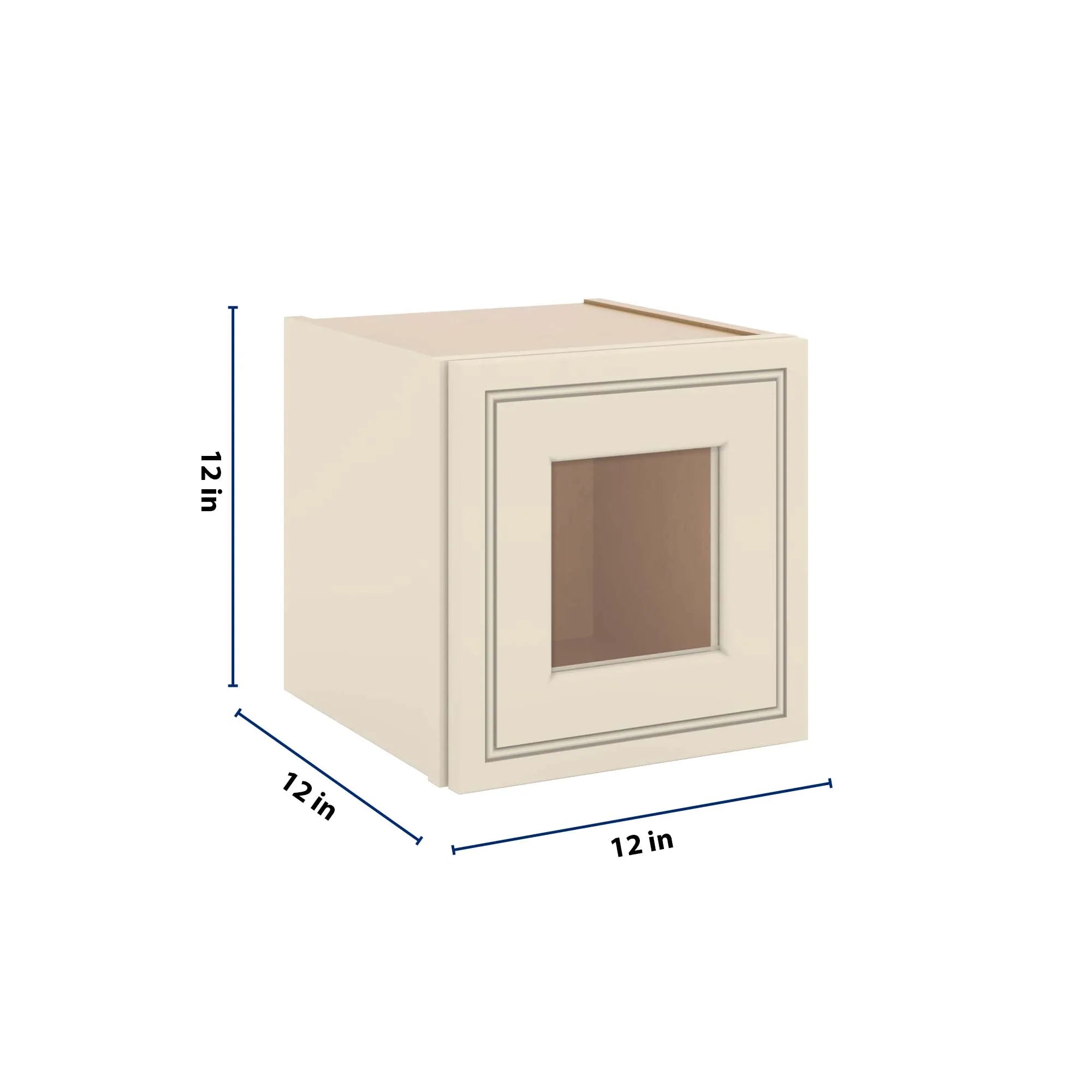 WM1212H Close Angle ab650085 365e 4afb bcc4 4d2f7a371468