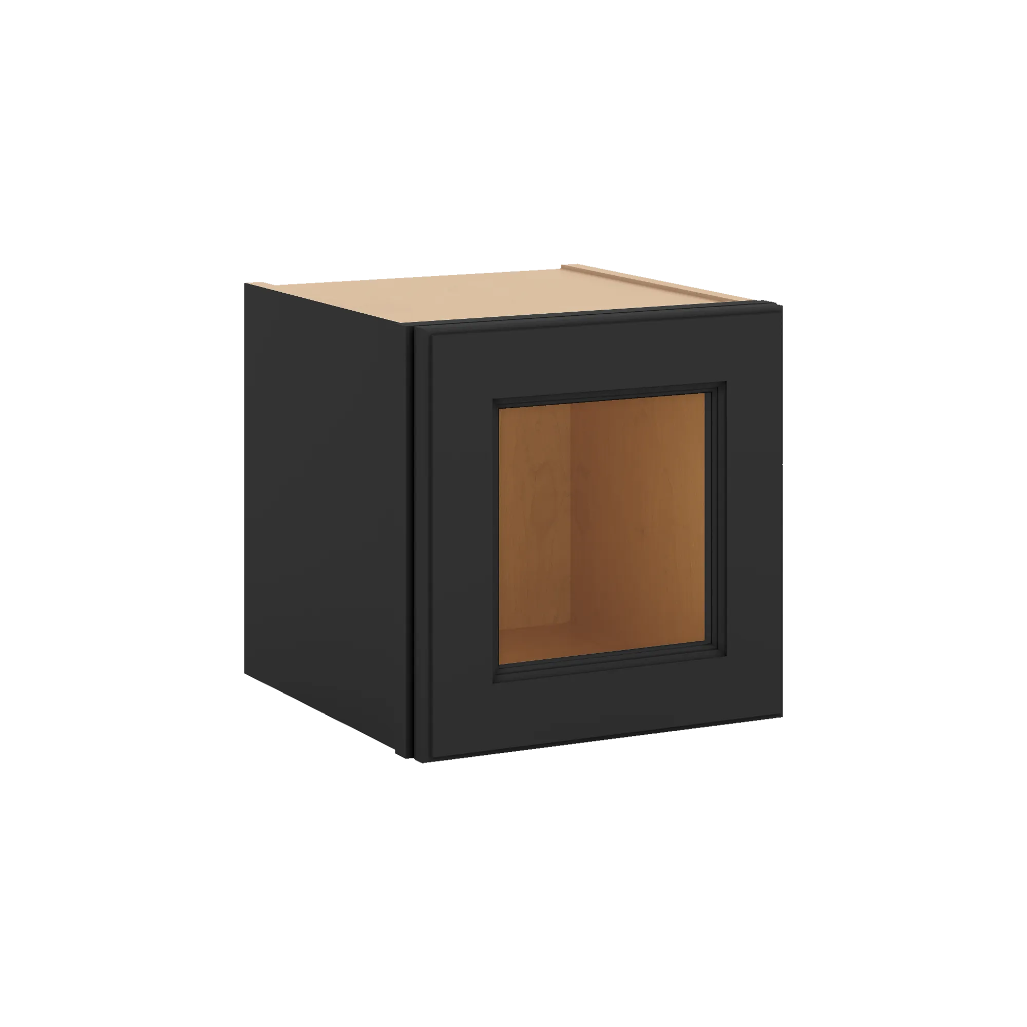 WM1212H Close Angle charcoal 1