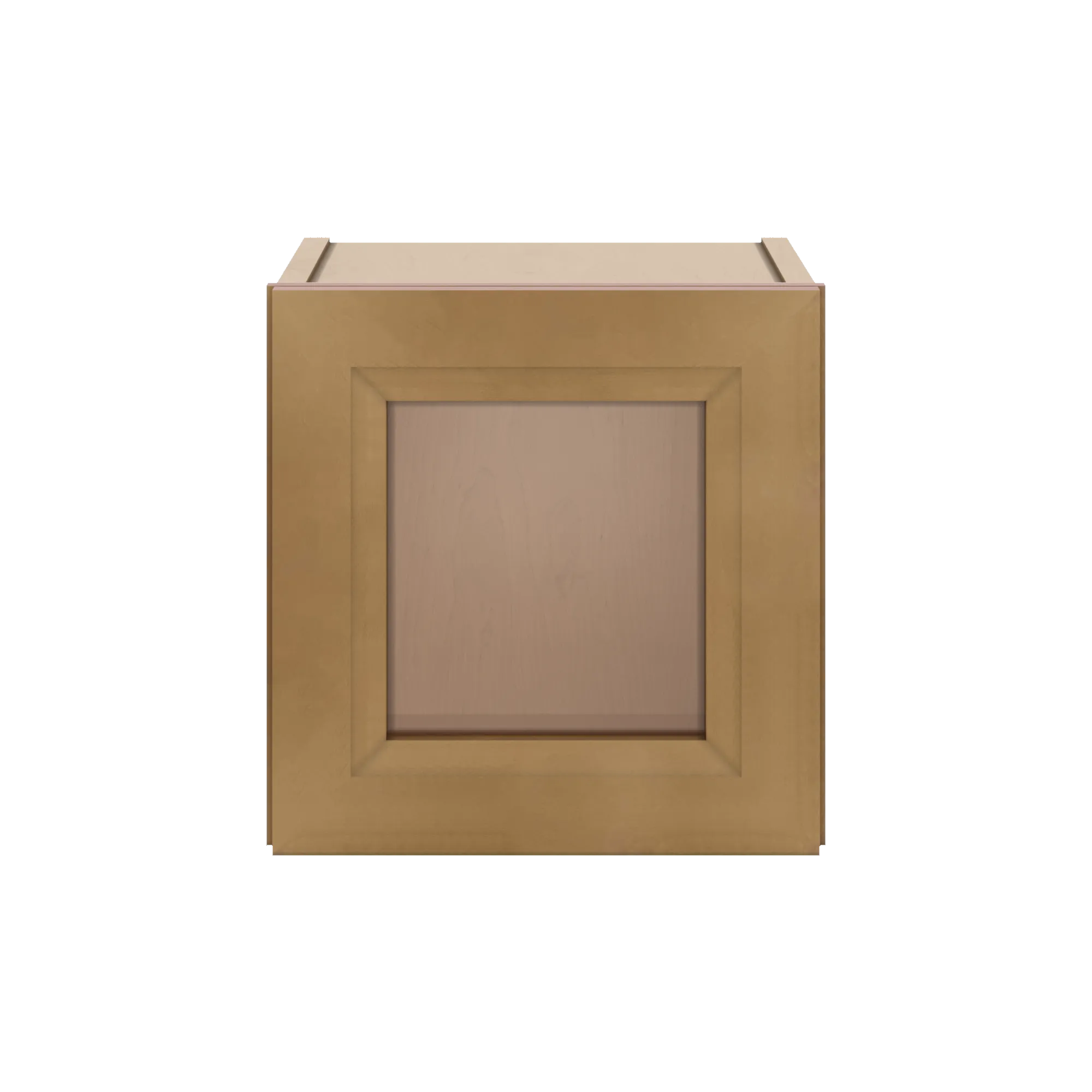 WM1212H Close Front