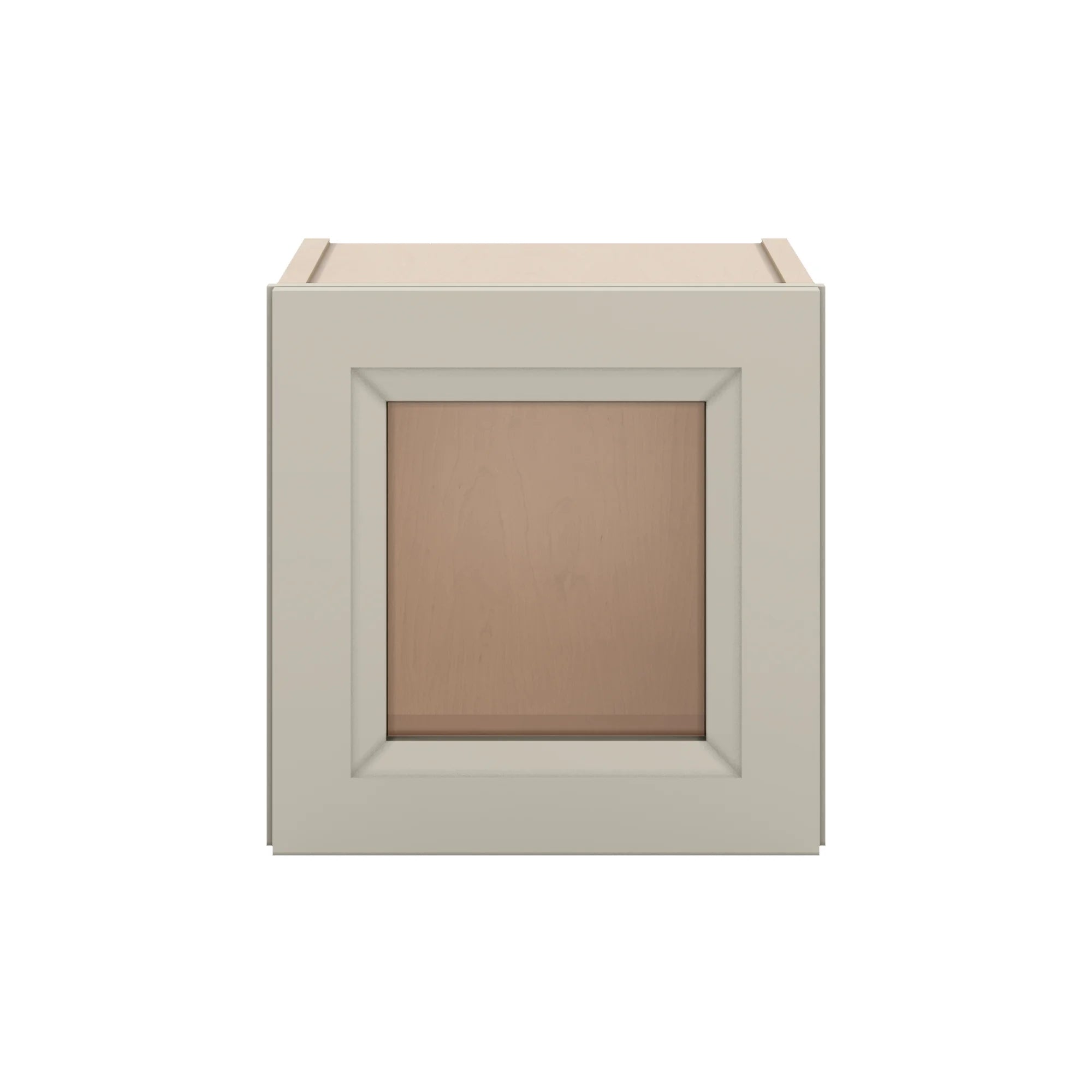 WM1212H Close Front Pebble png