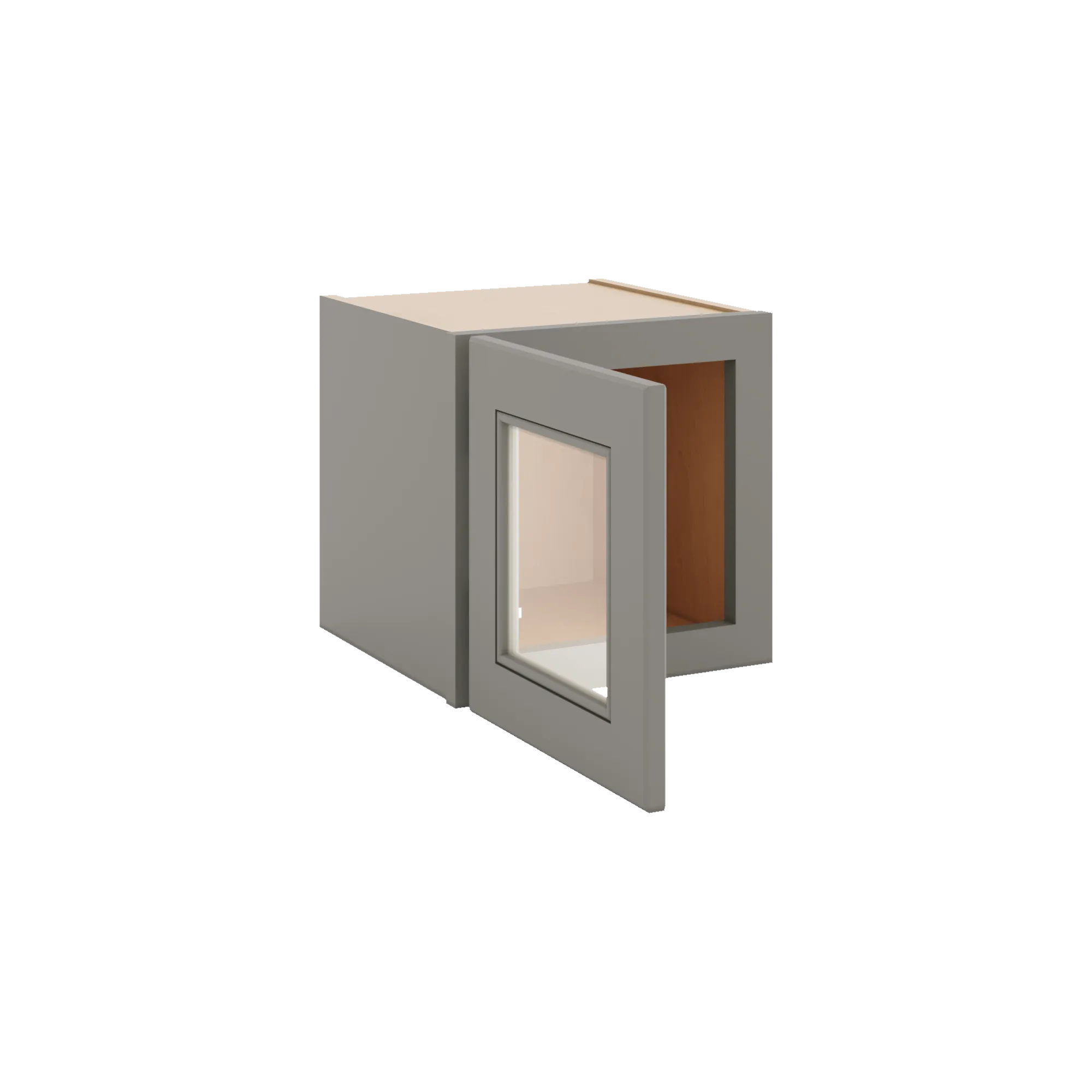 WM1212H Open Angle 16a8d599 47ee 46de afcf 5d9b6c1054bf