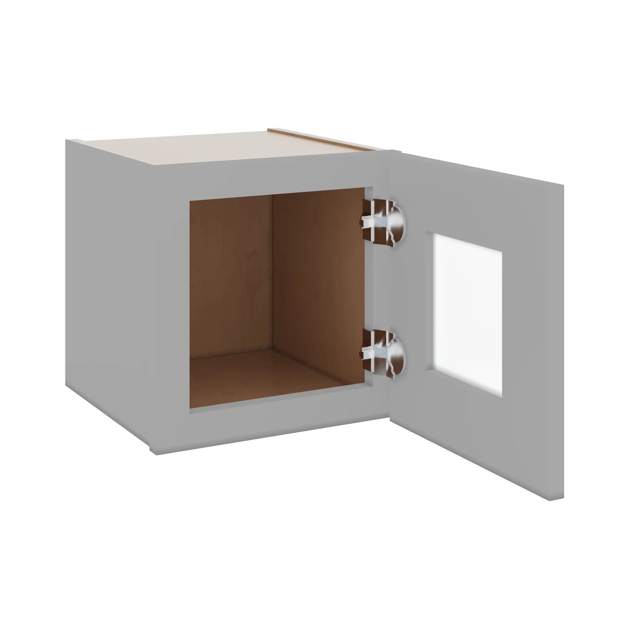 WM1212H Open Angle Castle gray png