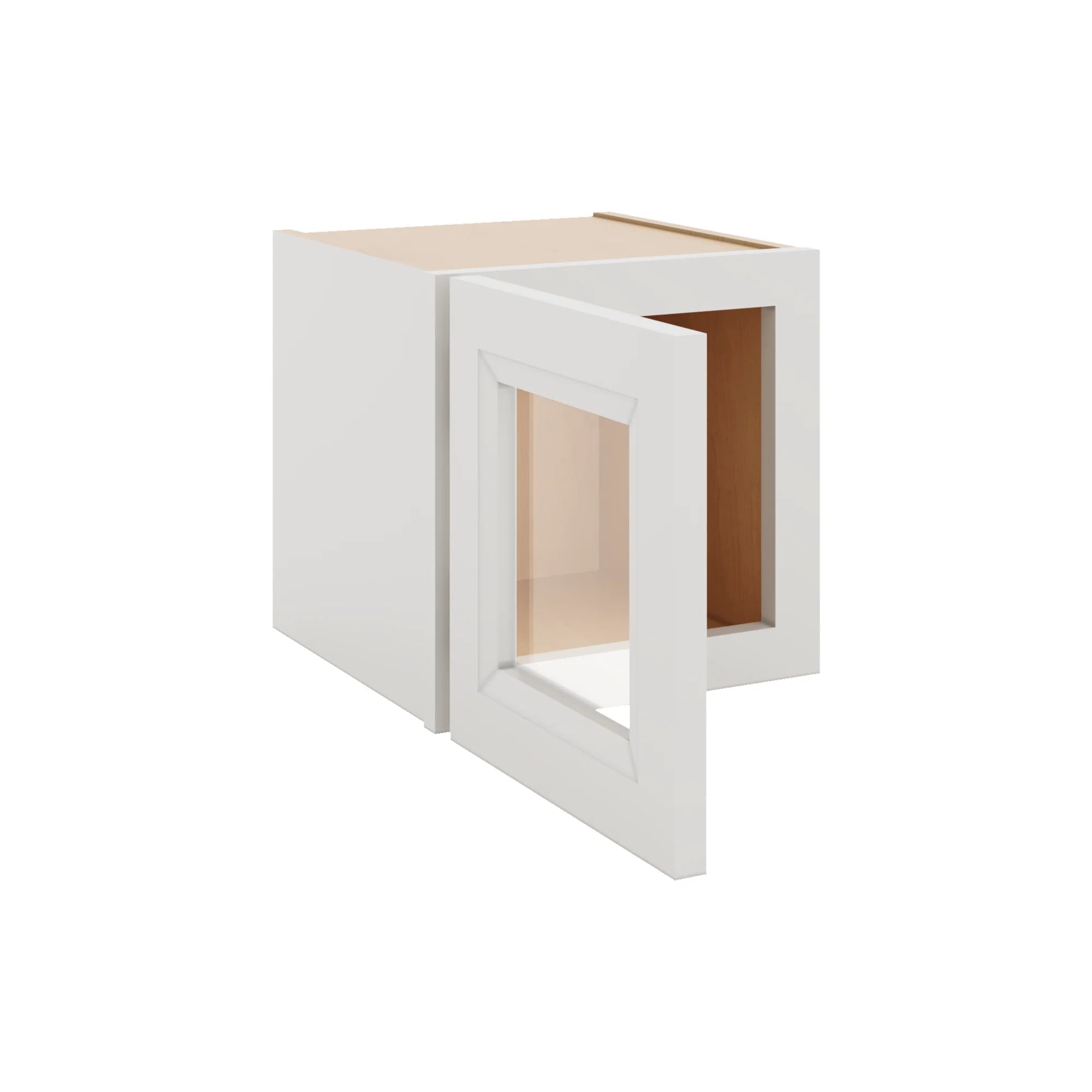 WM1212H Open Angle White png 8d14f626 5da7 4794 afec f063fddc8895