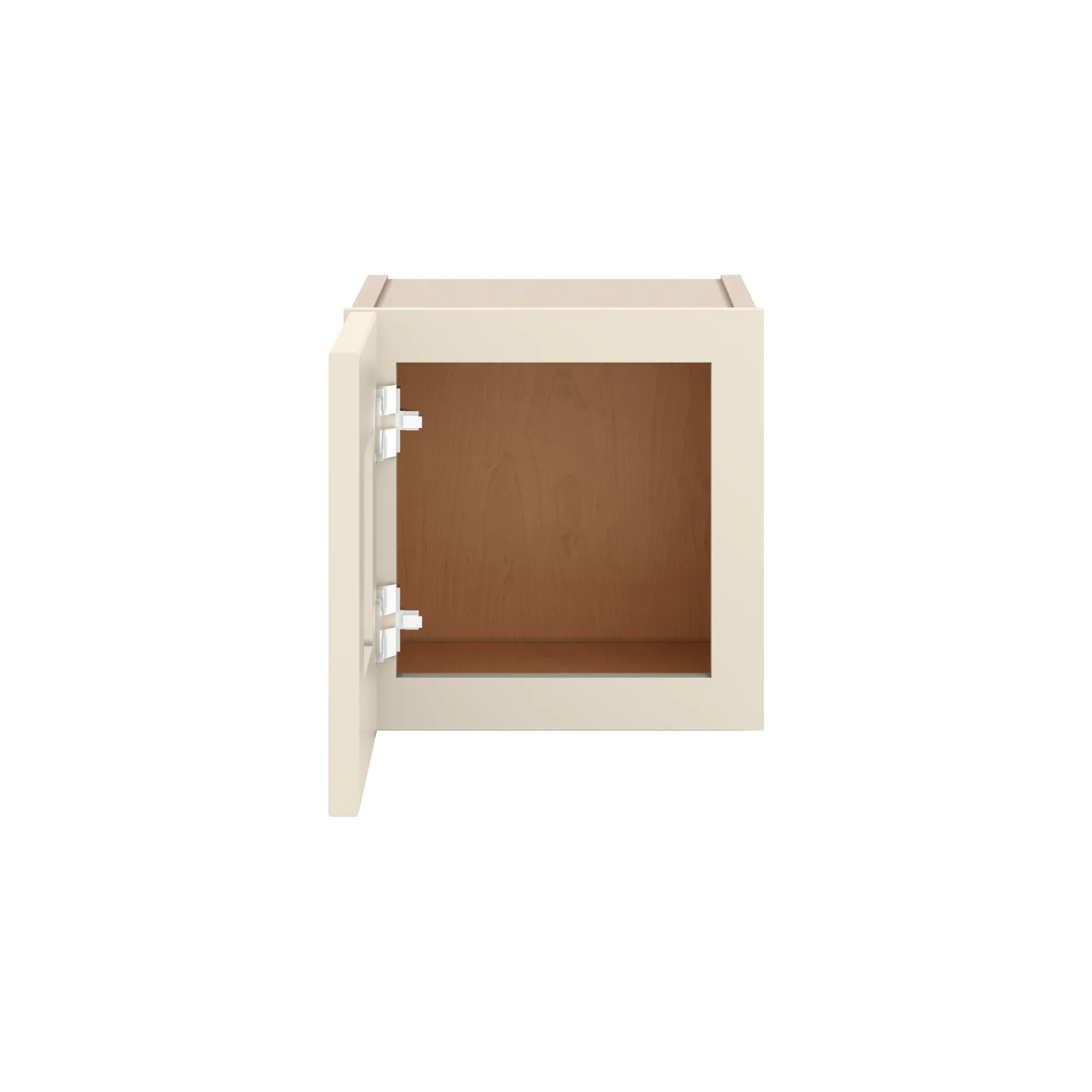 WM1212H Open Front 9cb5acd1 bfce 4297 84d0 b7beff5f905b