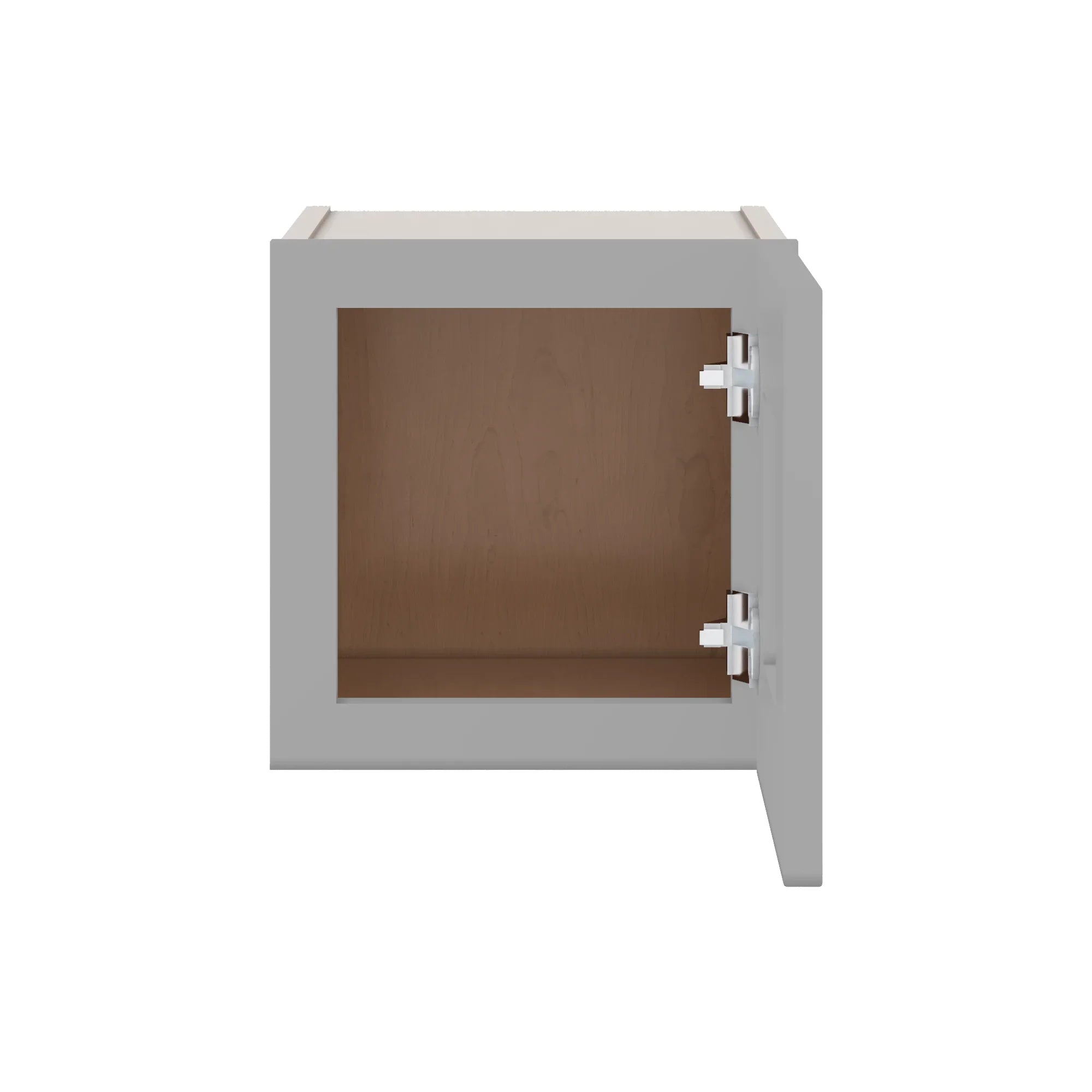 WM1212H Open Front Castle gray png