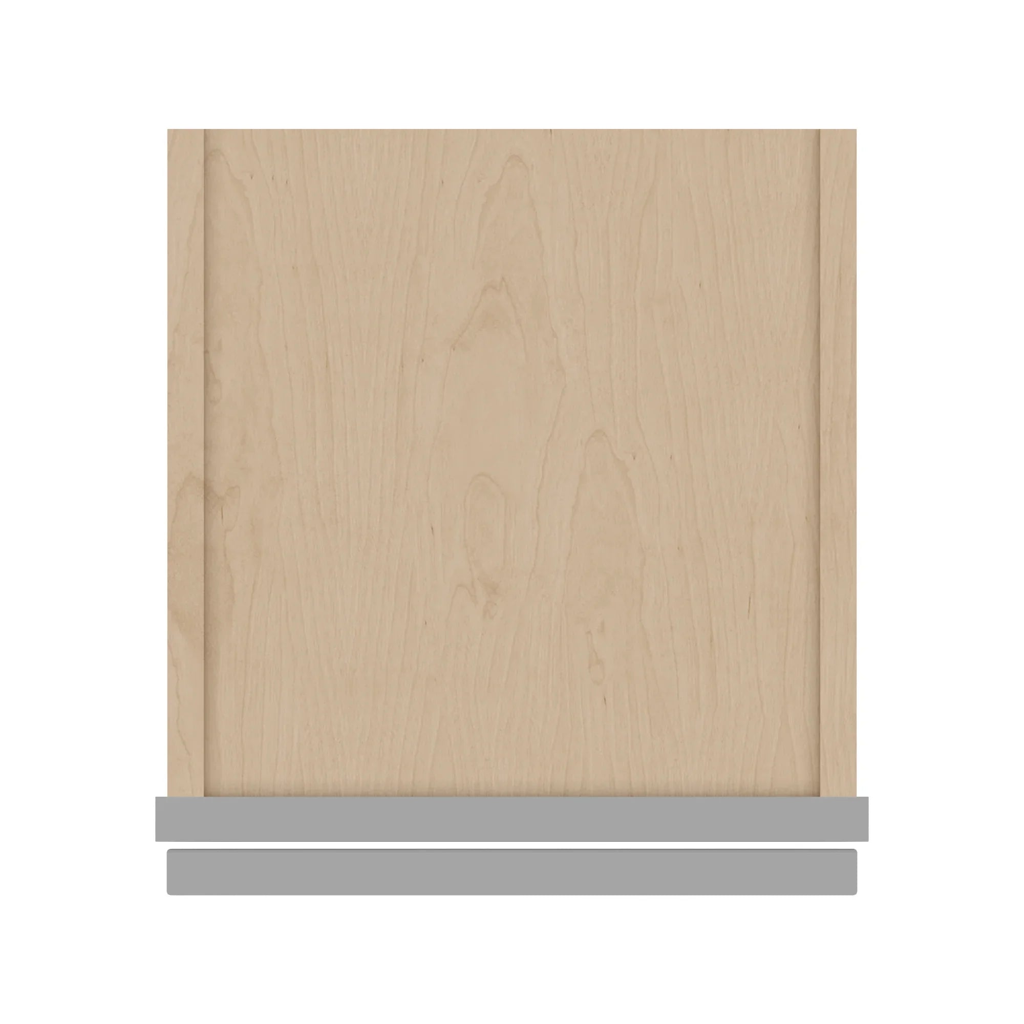WM1212H Top Castle gray png