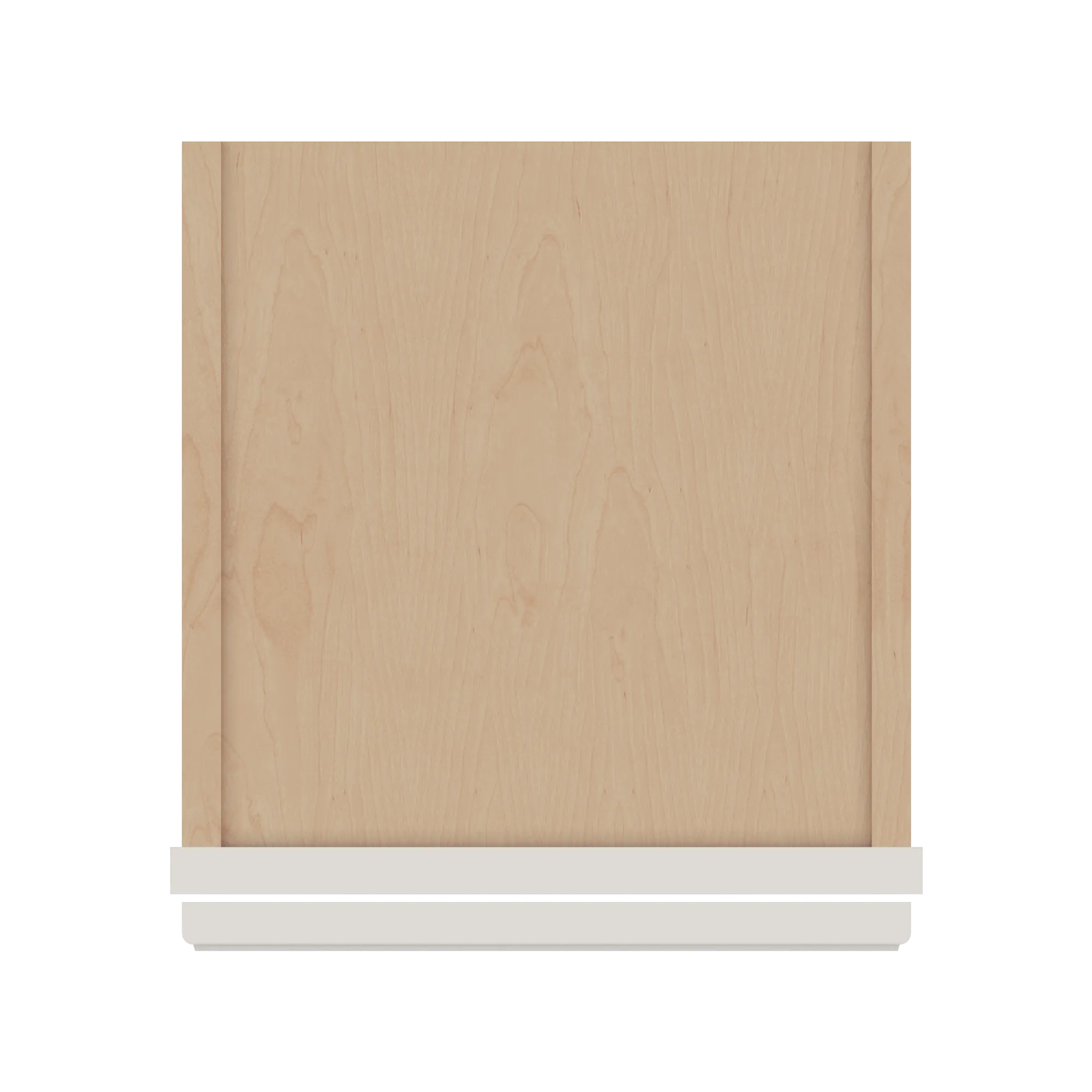 WM1212H Top Dove