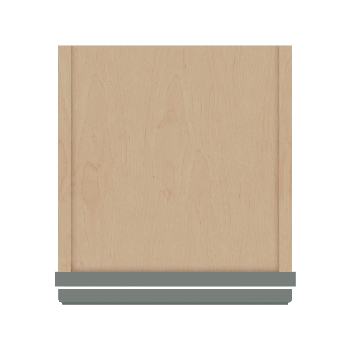 WM1212H Top Sage