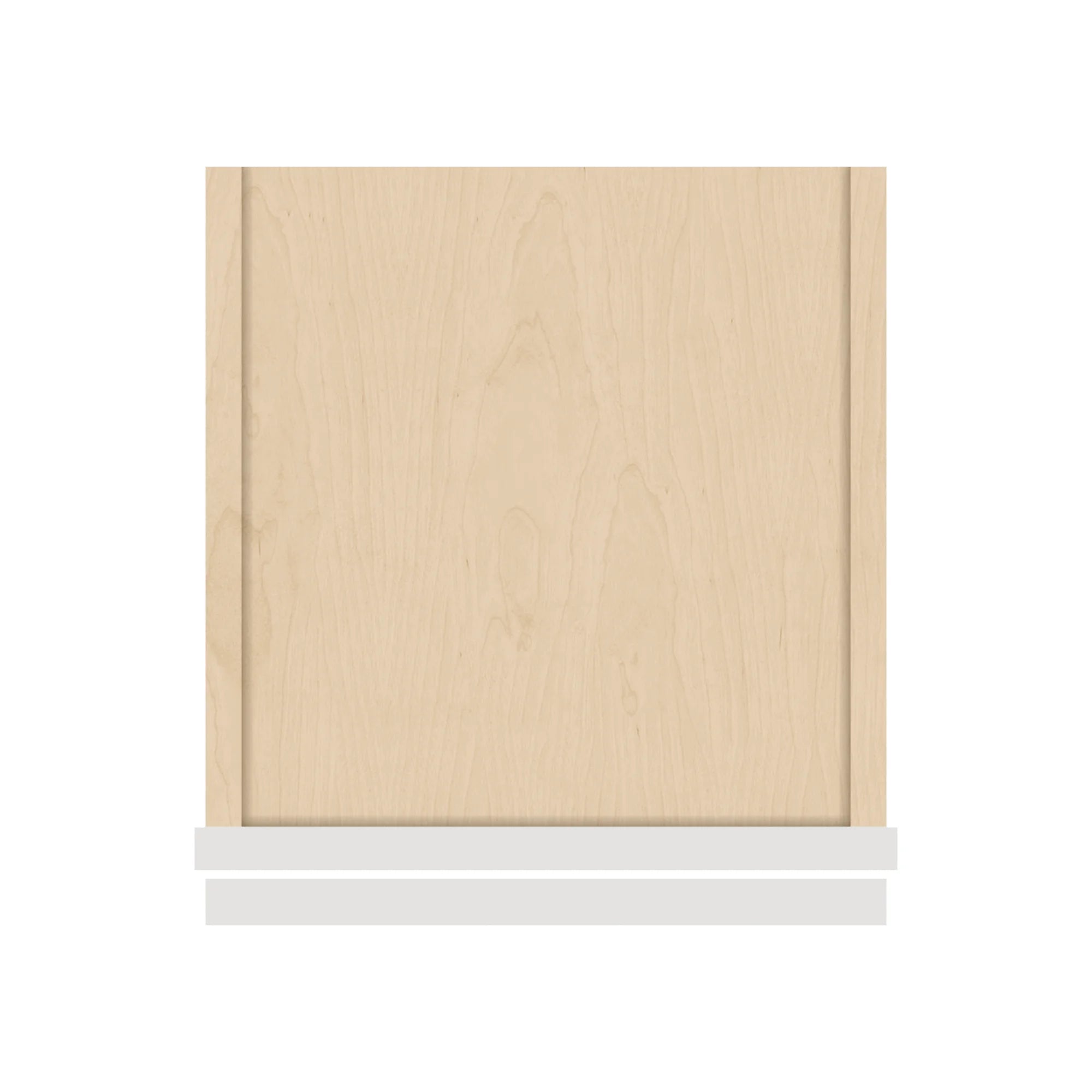 WM1212H Top White png 498447cd ef77 441c 9775 03c35ba5f125