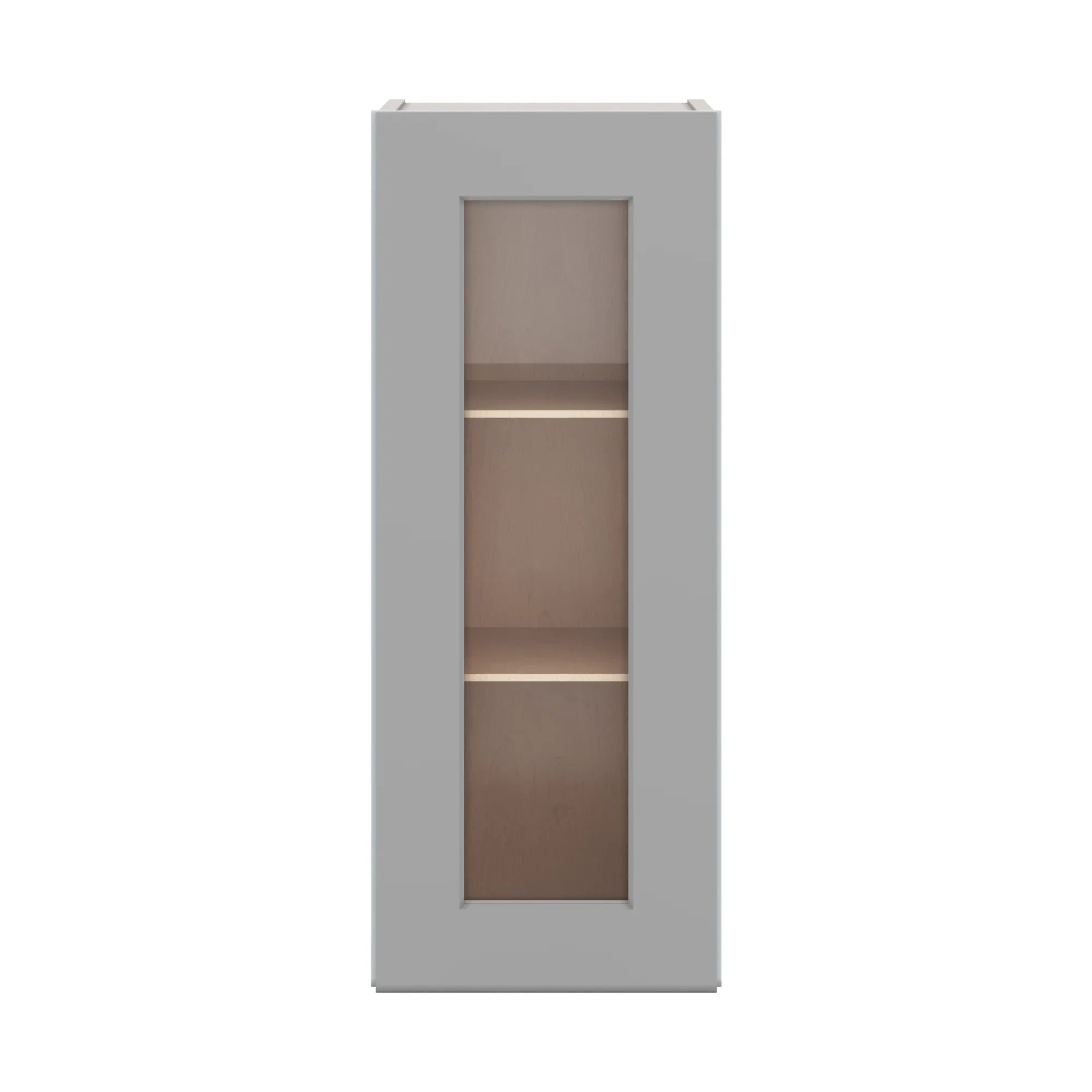 WM1230H Close Front Castle gray png