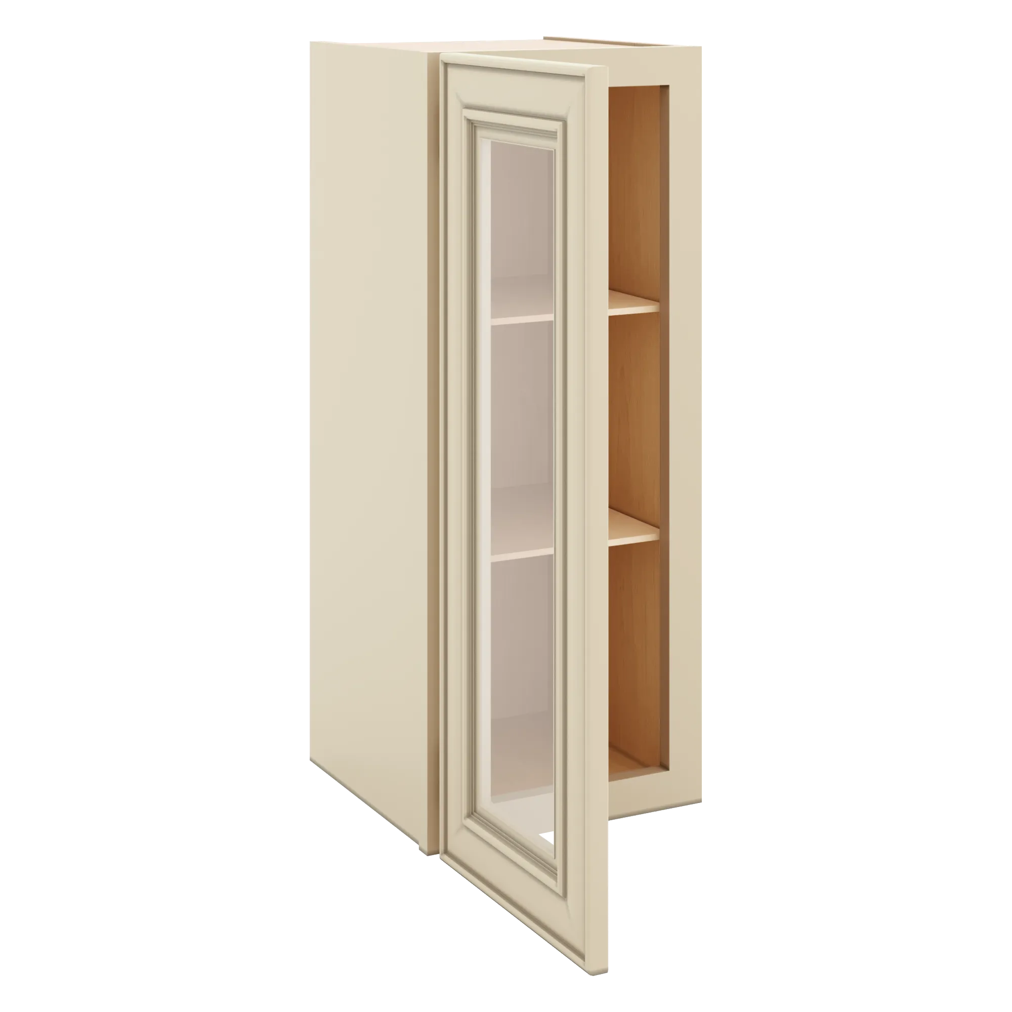 WM1230H Open Angle 358b65ac 9b16 41f0 af12 72e066e55c19