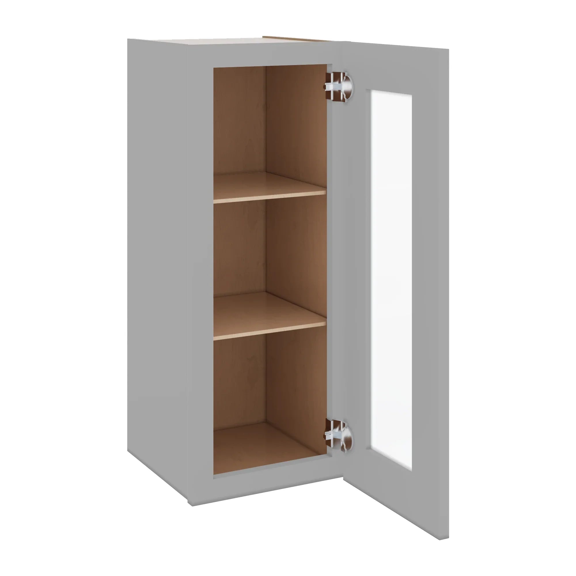 WM1230H Open Angle Castle gray png