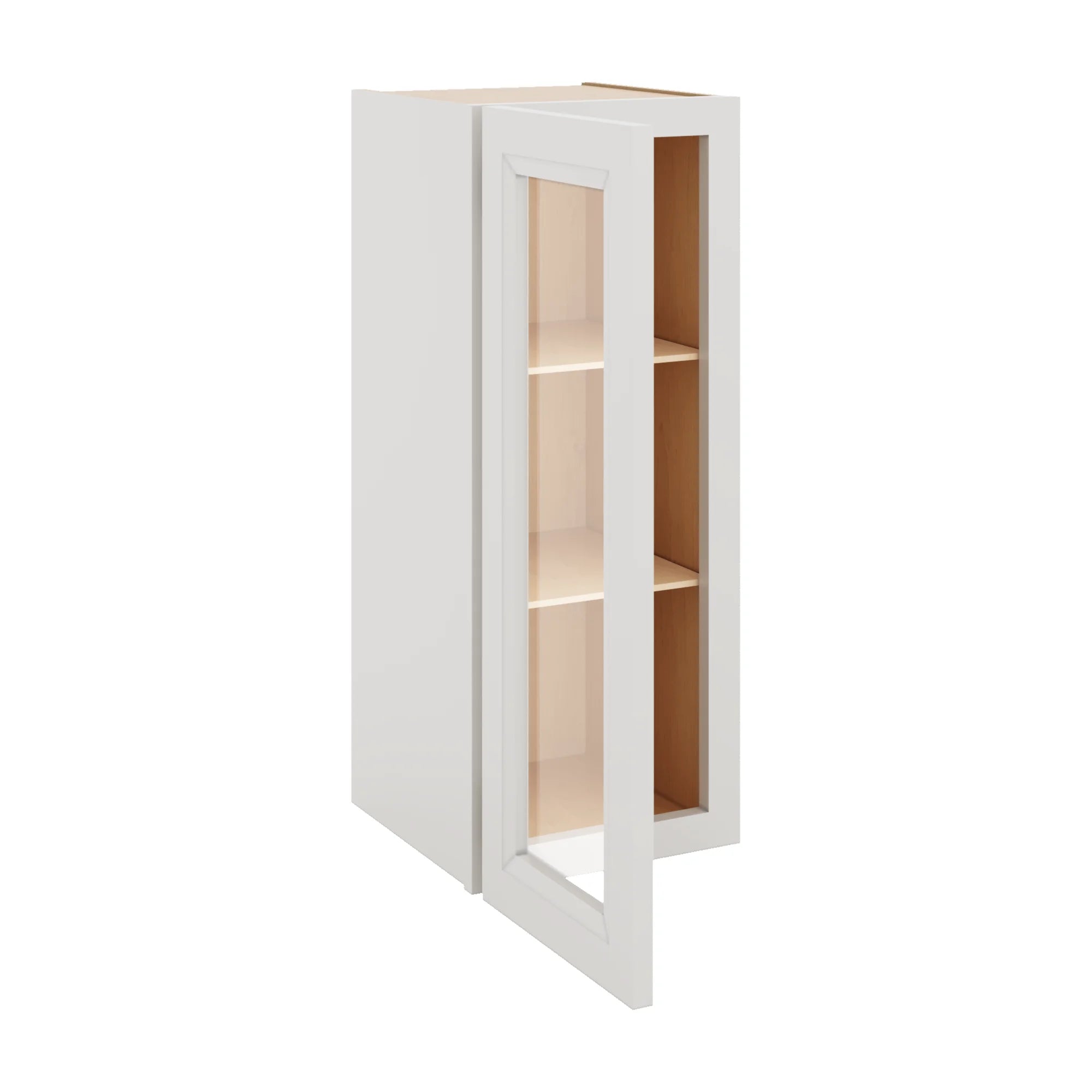 WM1230H Open Angle White png fde7773f 7de5 4074 8715 8288e4d6a50f