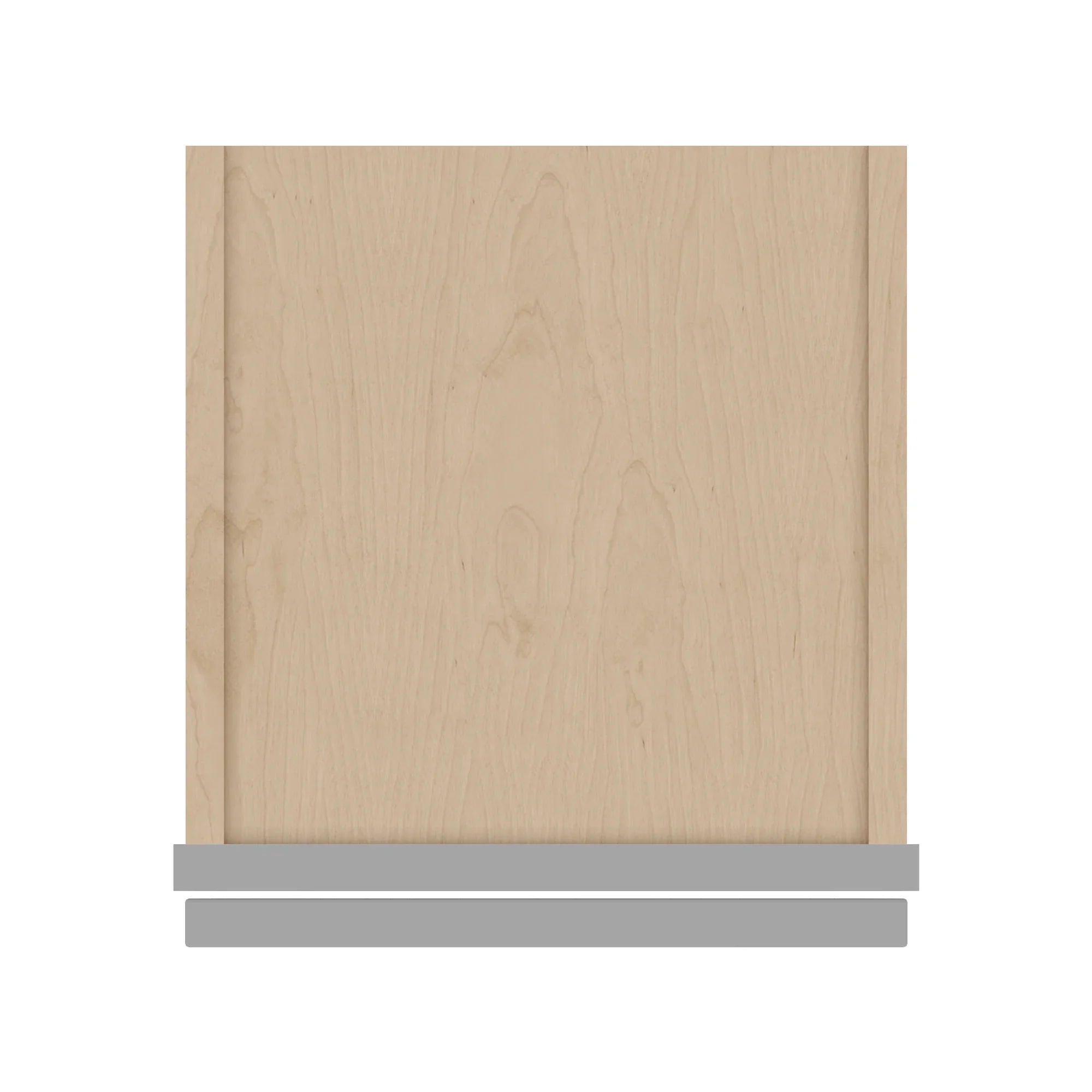 WM1230H Top Castle gray png