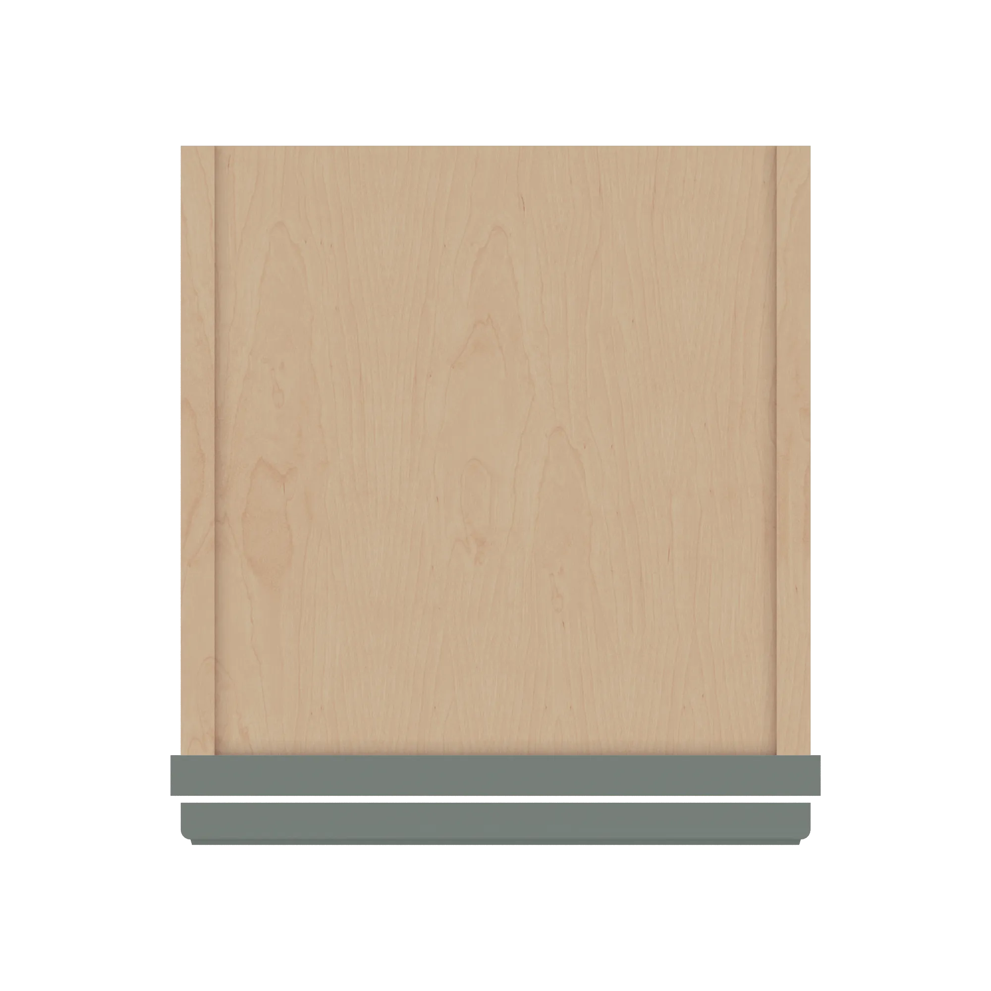 WM1230H Top Sage