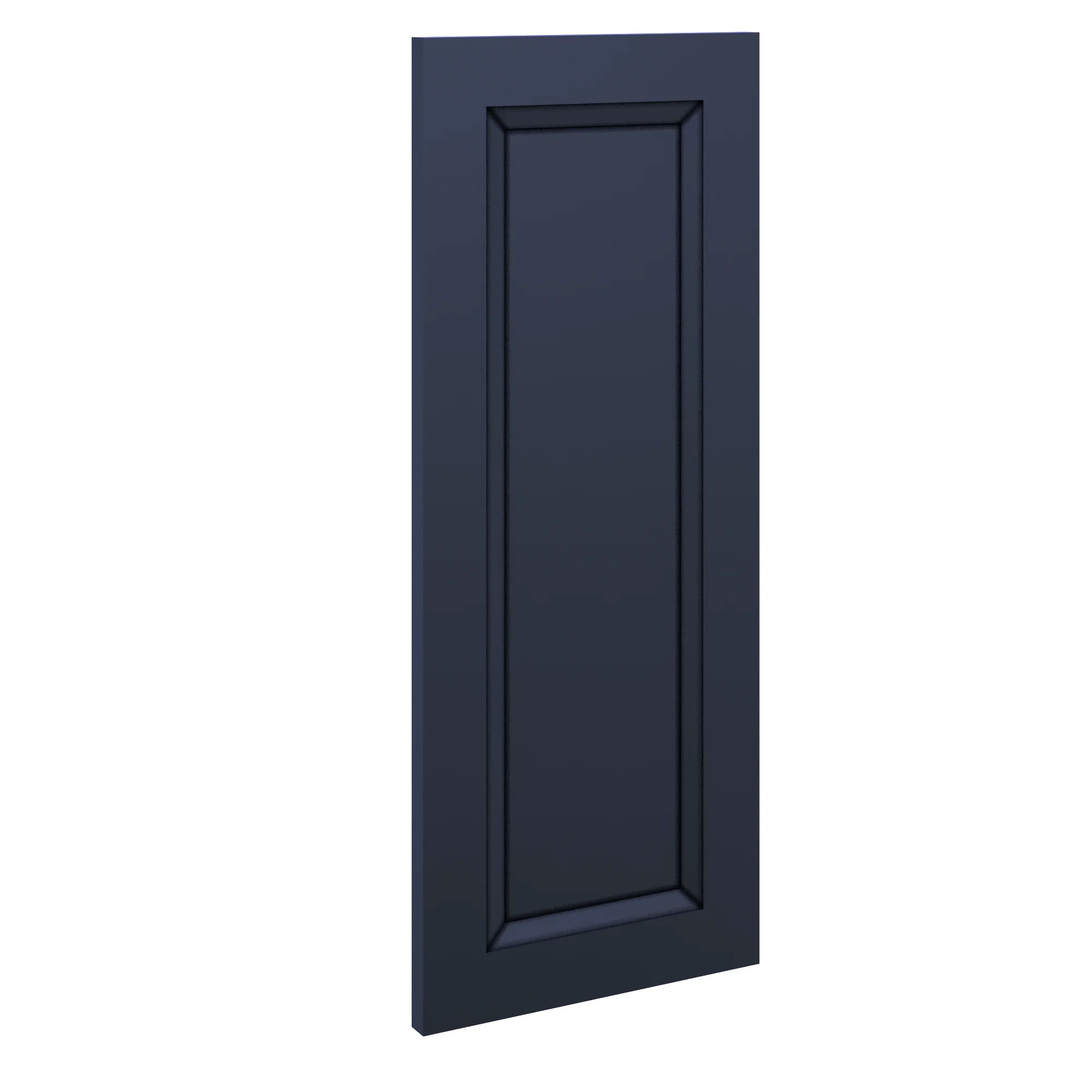 J&K Naval B7 Dummy Insert Door Panel 12" W x 30" H