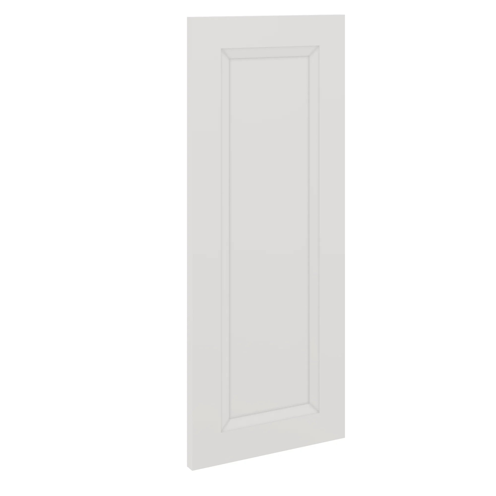J&K Pure B5 Dummy Insert Door Panel 12" W x 30" H
