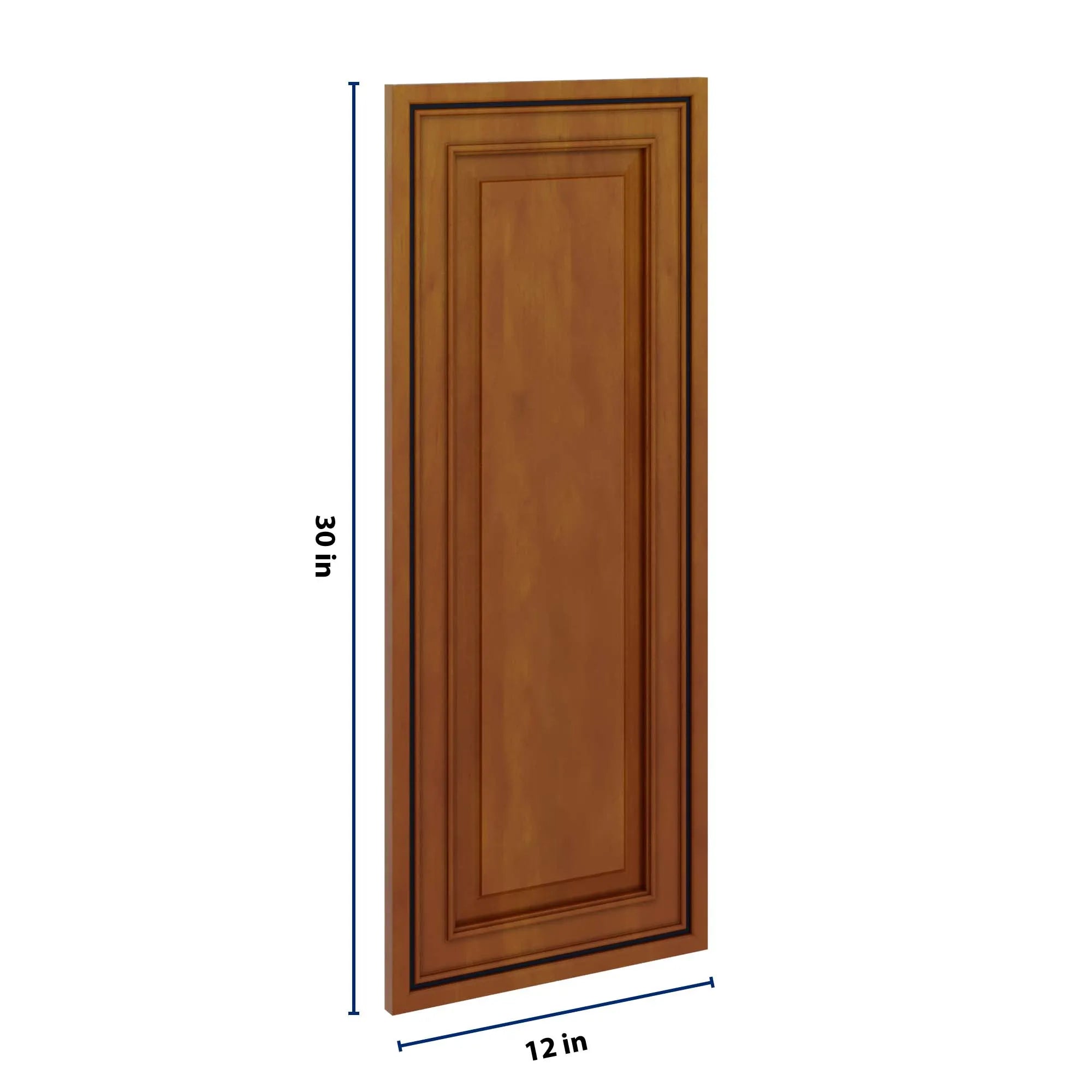 j-k-mocha-glazed-k10-dummy-insert-door-panel-12-w-x-30-h