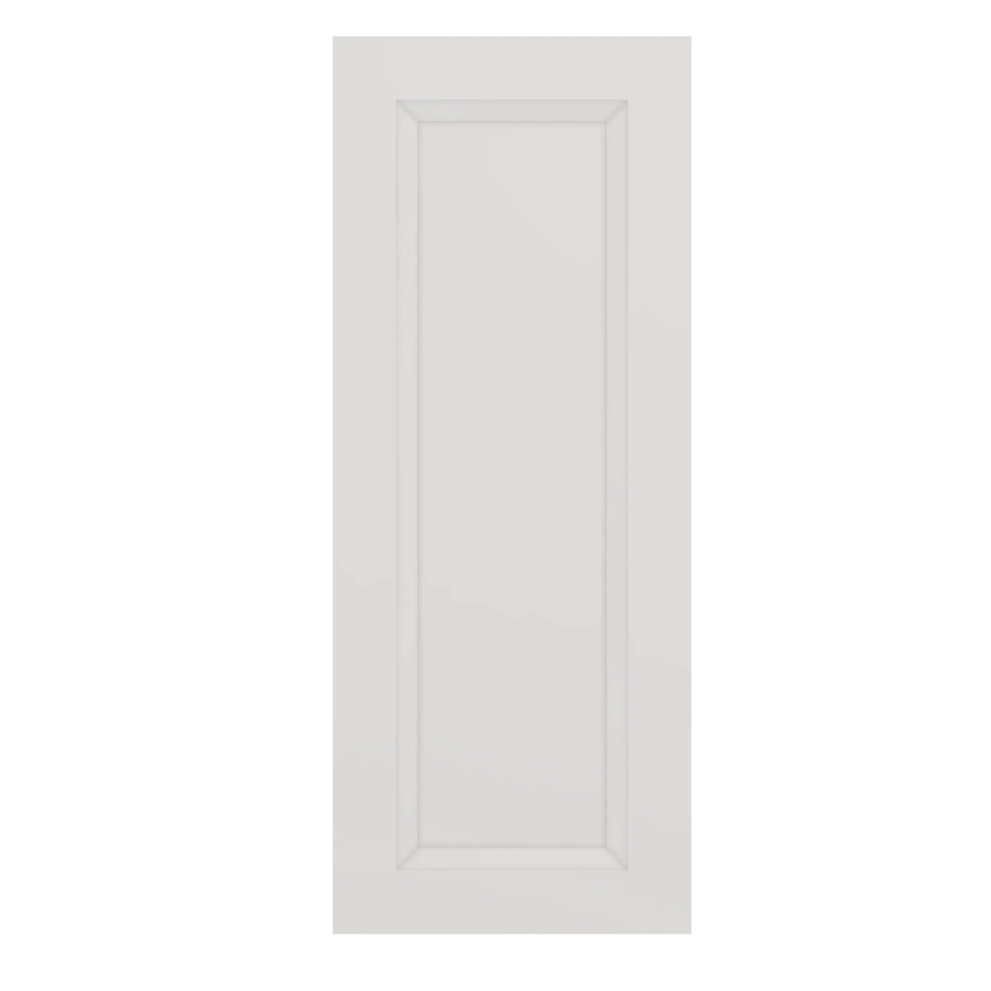 WM1230 FrontWHITE png