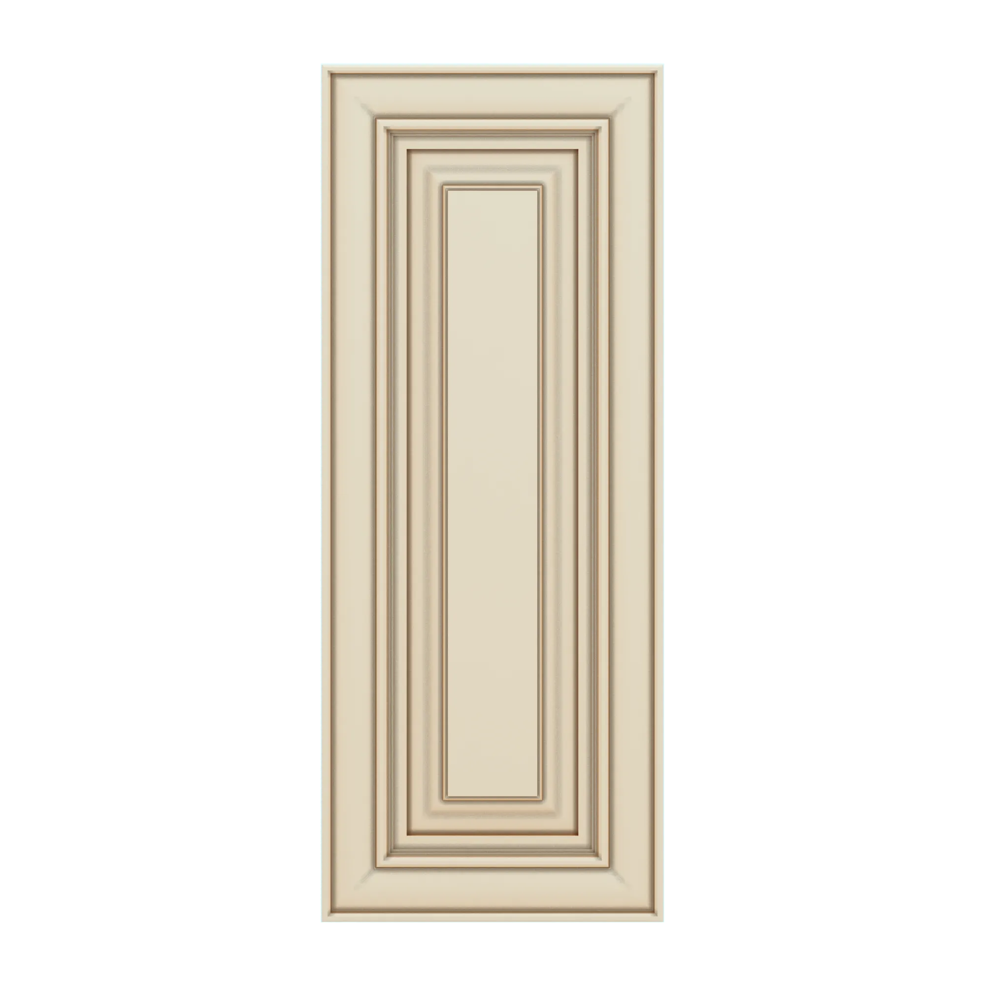 WM1230 Front 488e9a0f 2dca 40f5 92d0 b019829e535d