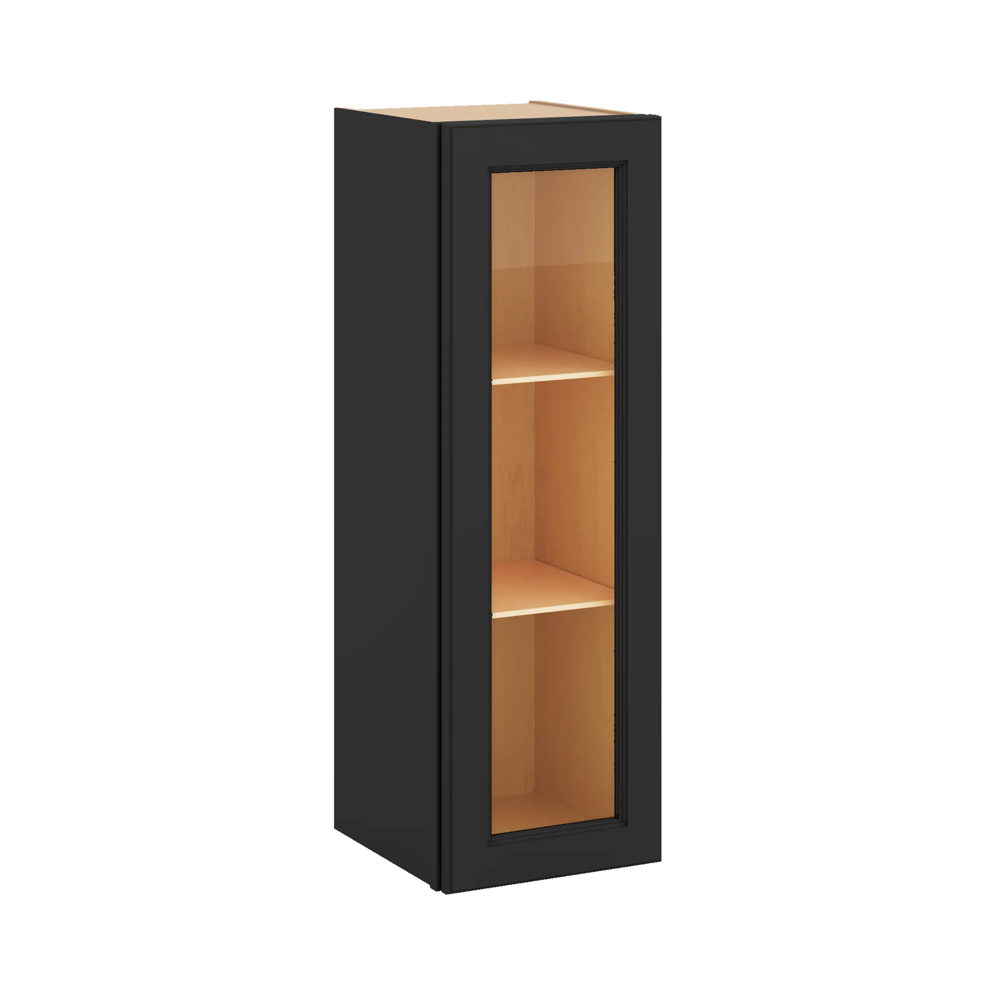WM1236H Close Angle Charcoal 1