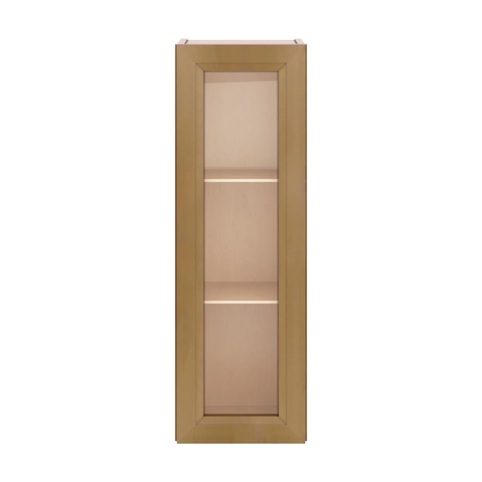 WM1236H Close Front