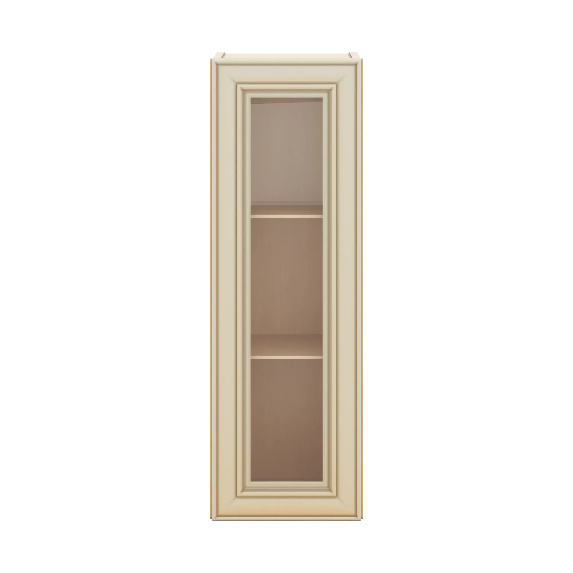 WM1236H Close Front 227e8fb5 9154 4ac9 85ef aec5de97b944