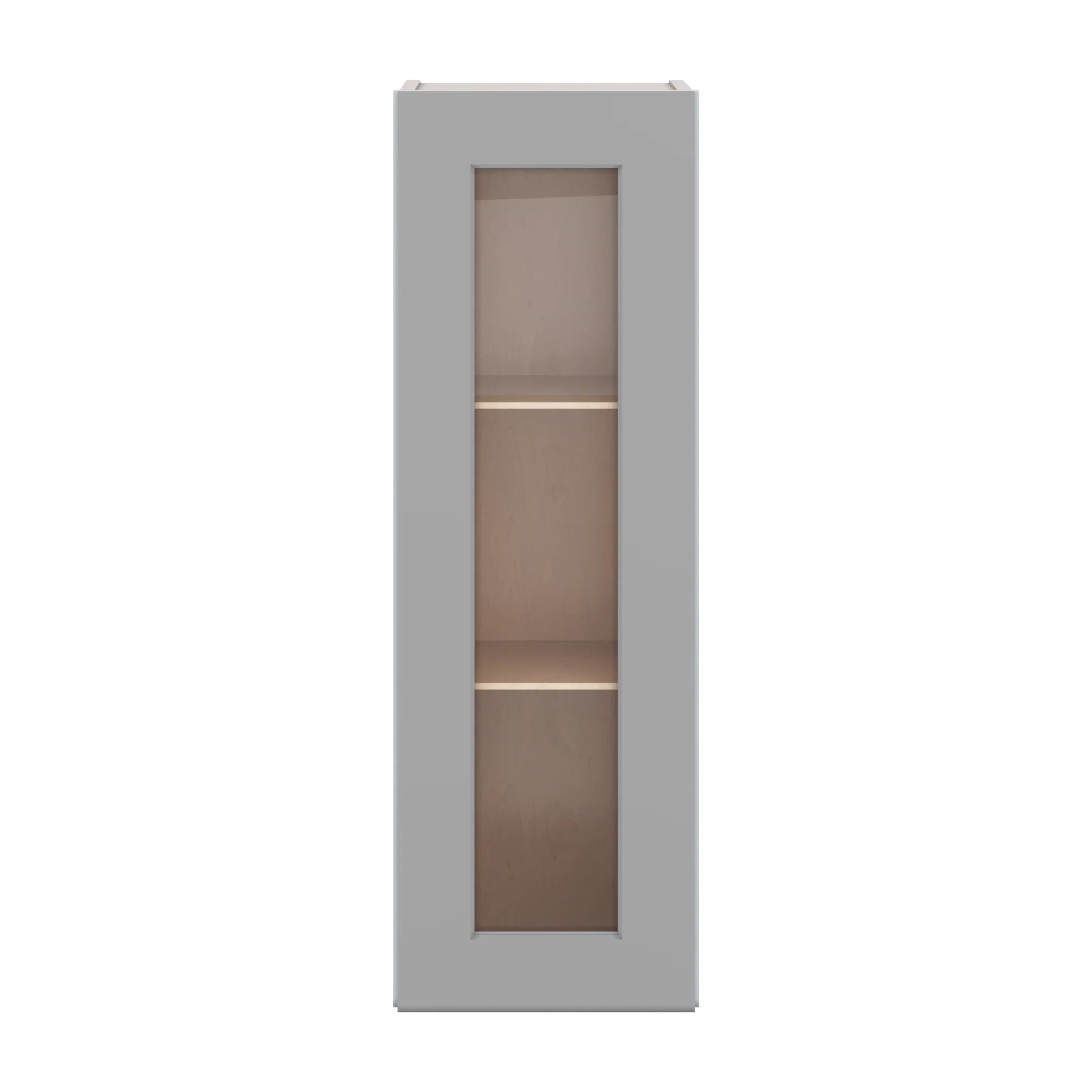 WM1236H Close Front Castle gray png