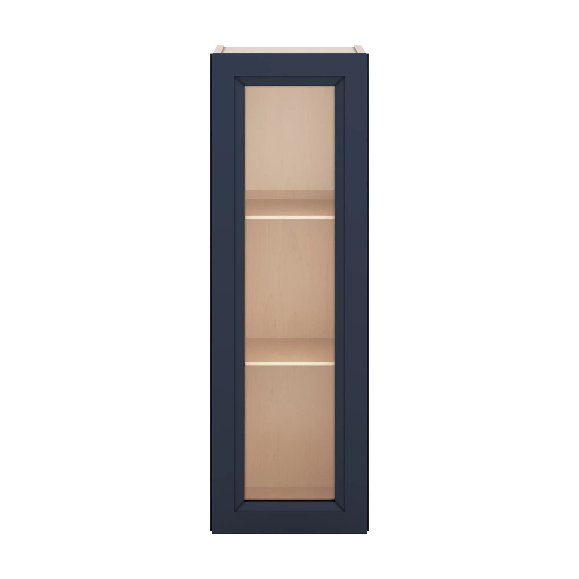 WM1236H Close Front Naval png
