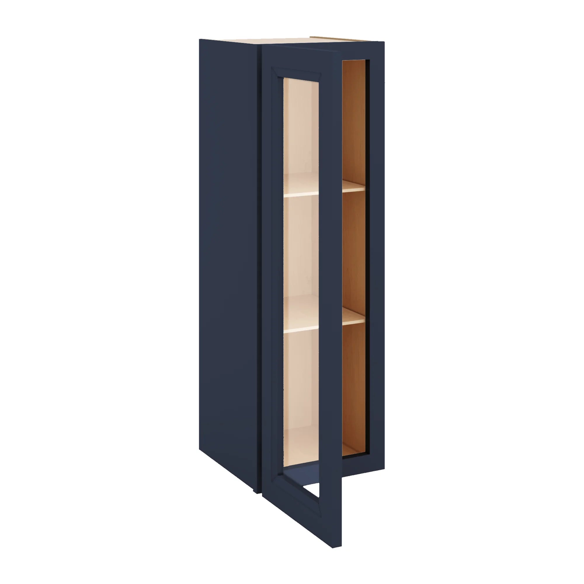 WM1236H Open Angle Naval png