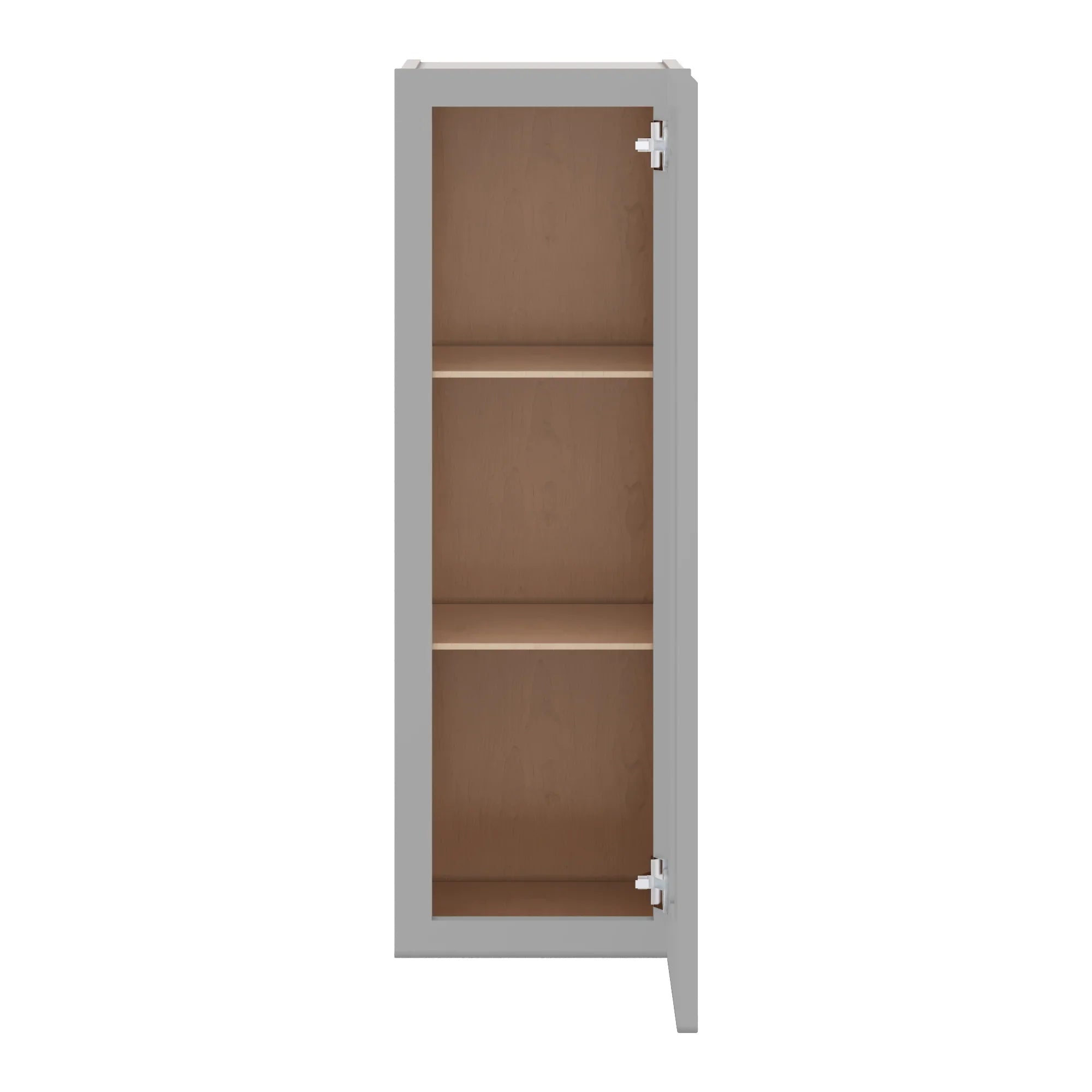 WM1236H Open Front Castle gray png