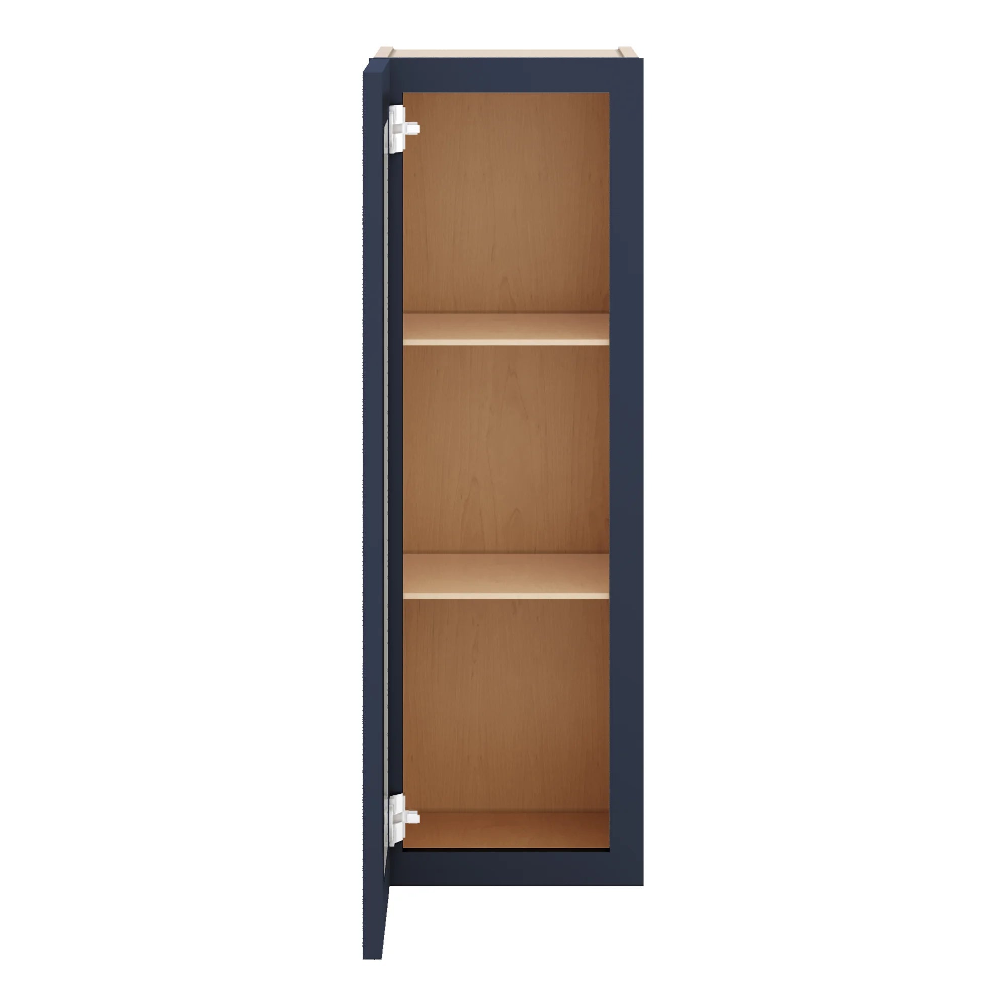 WM1236H Open Front Naval png