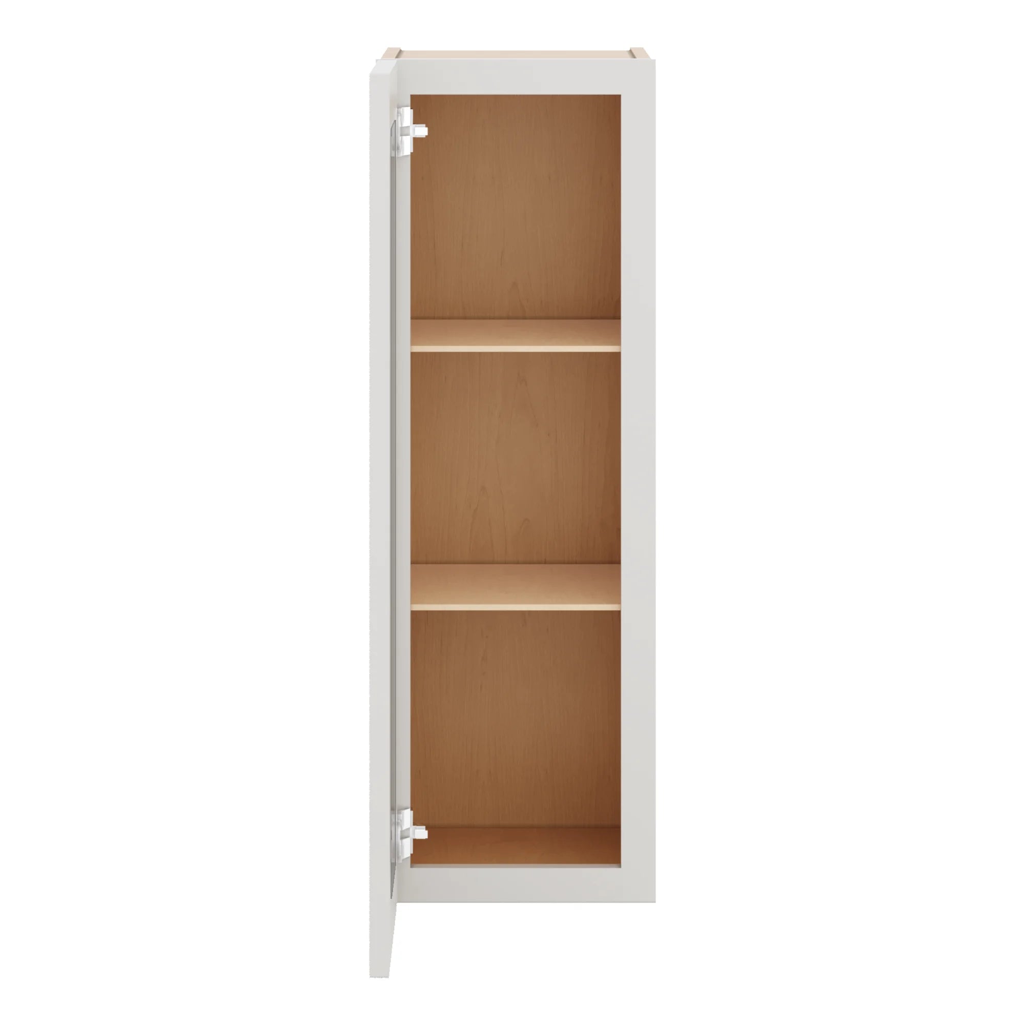 WM1236H Open Front White png 6ba9e8e6 db81 418b 95bf f8626200625e