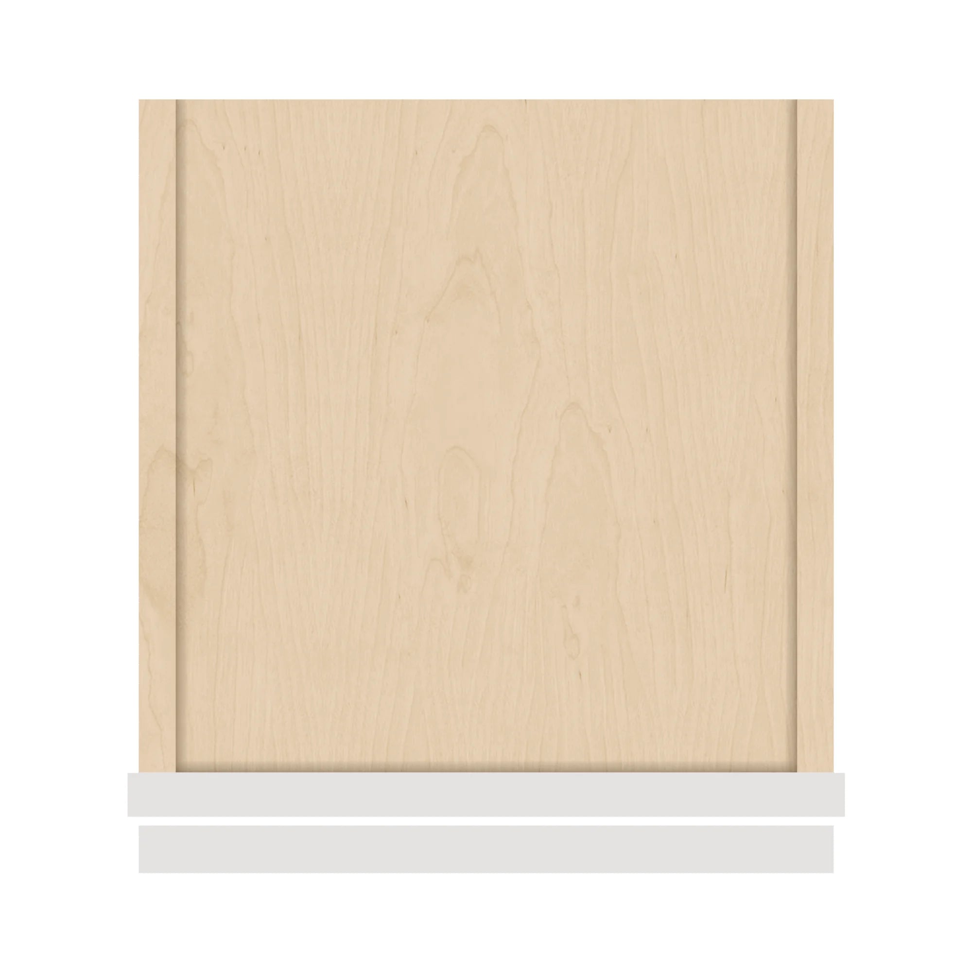 WM1236H Top White png 94ebdf93 1ef8 4f2a 9f3a c89a659b2fe6