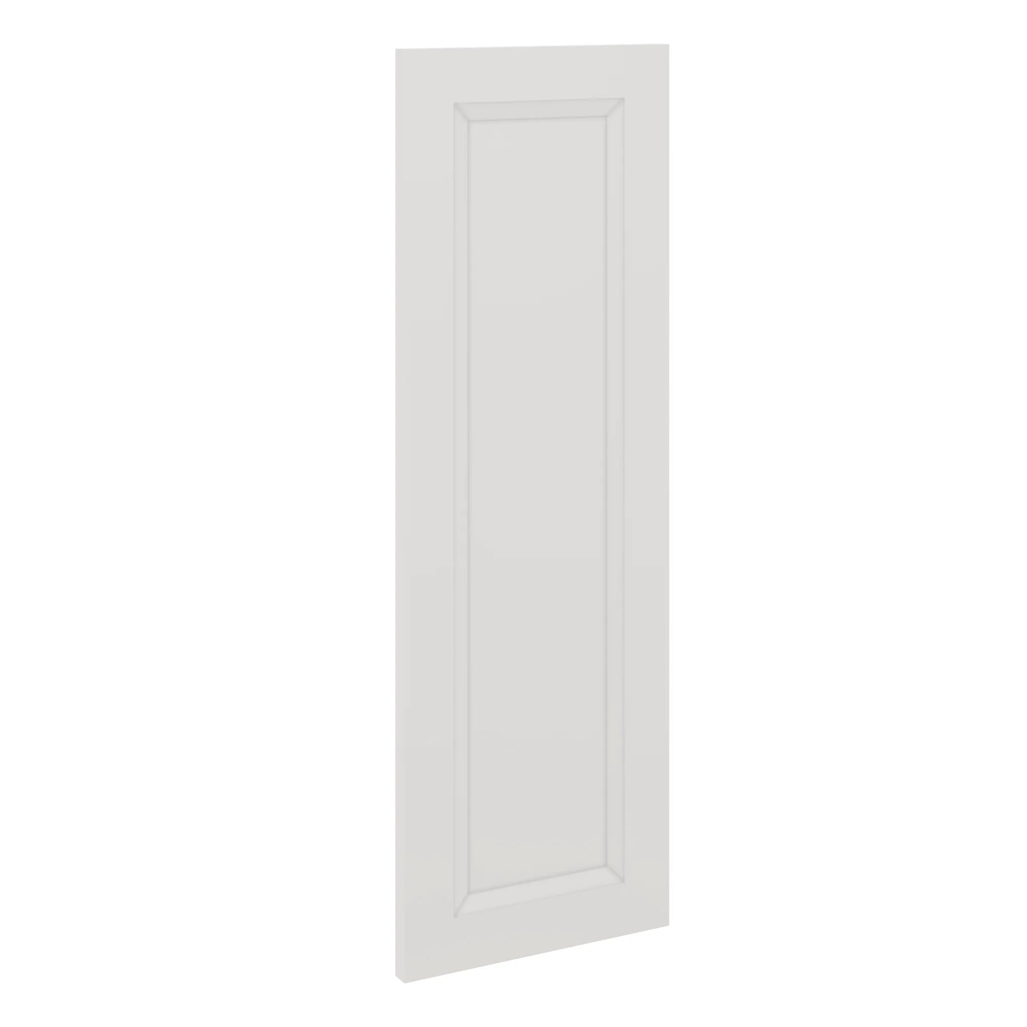 J&K Pure B5 Dummy Insert Door Panel 12" W x 36" H