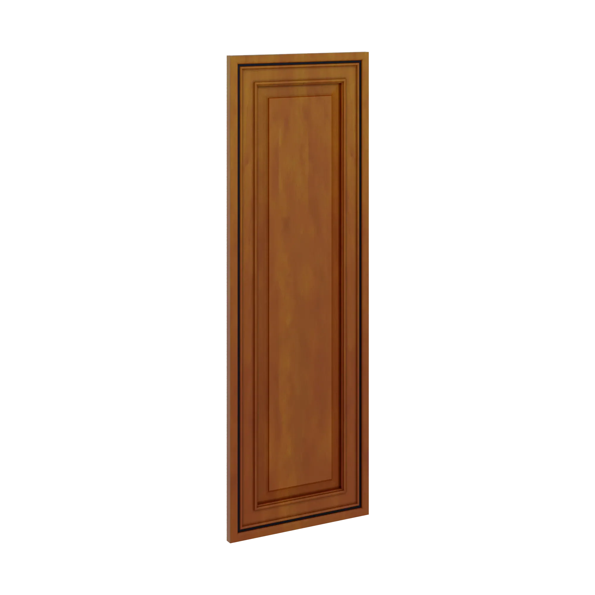 j-k-mocha-glazed-k10-dummy-insert-door-panel-12-w-x-36-h