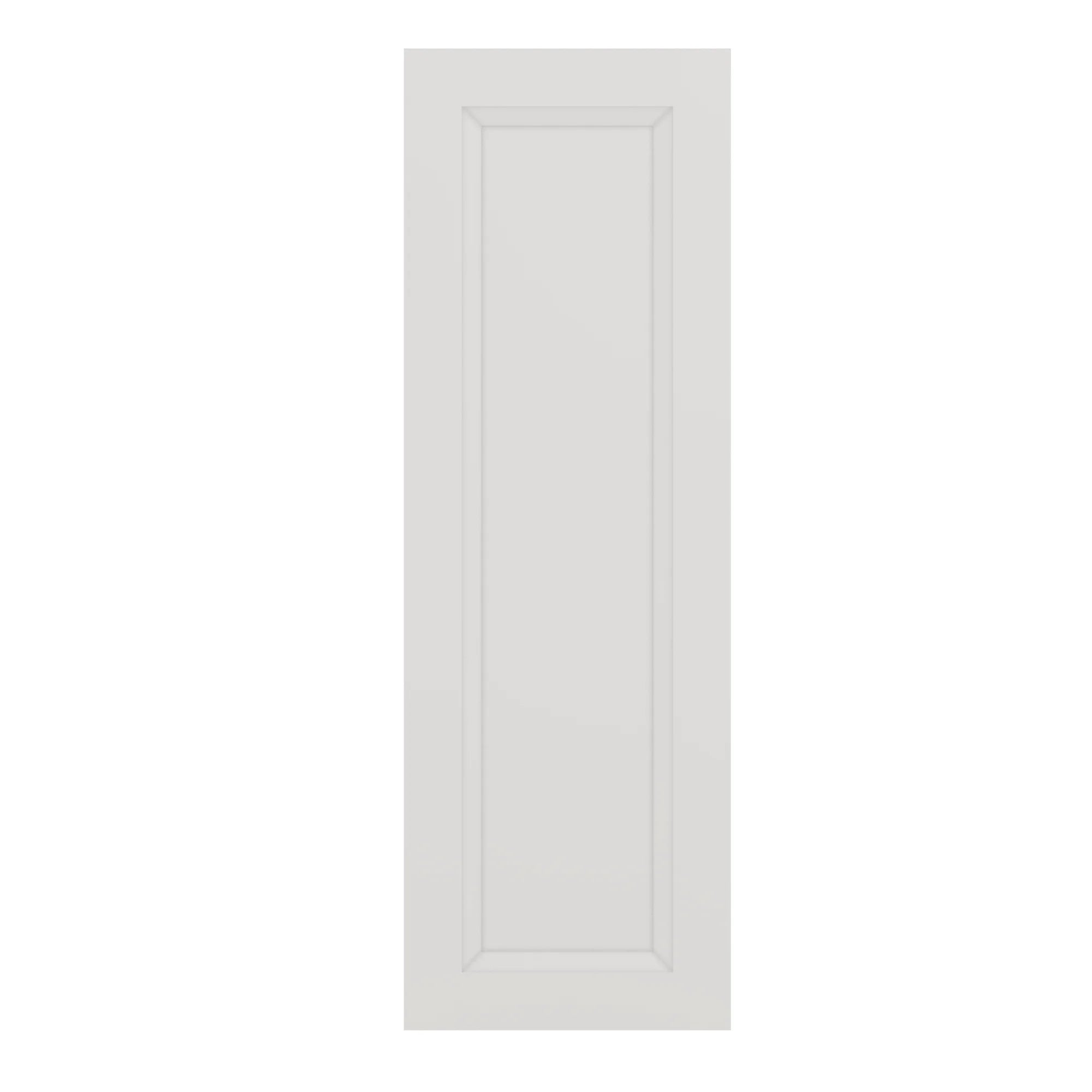 WM1236 FrontWHITE png