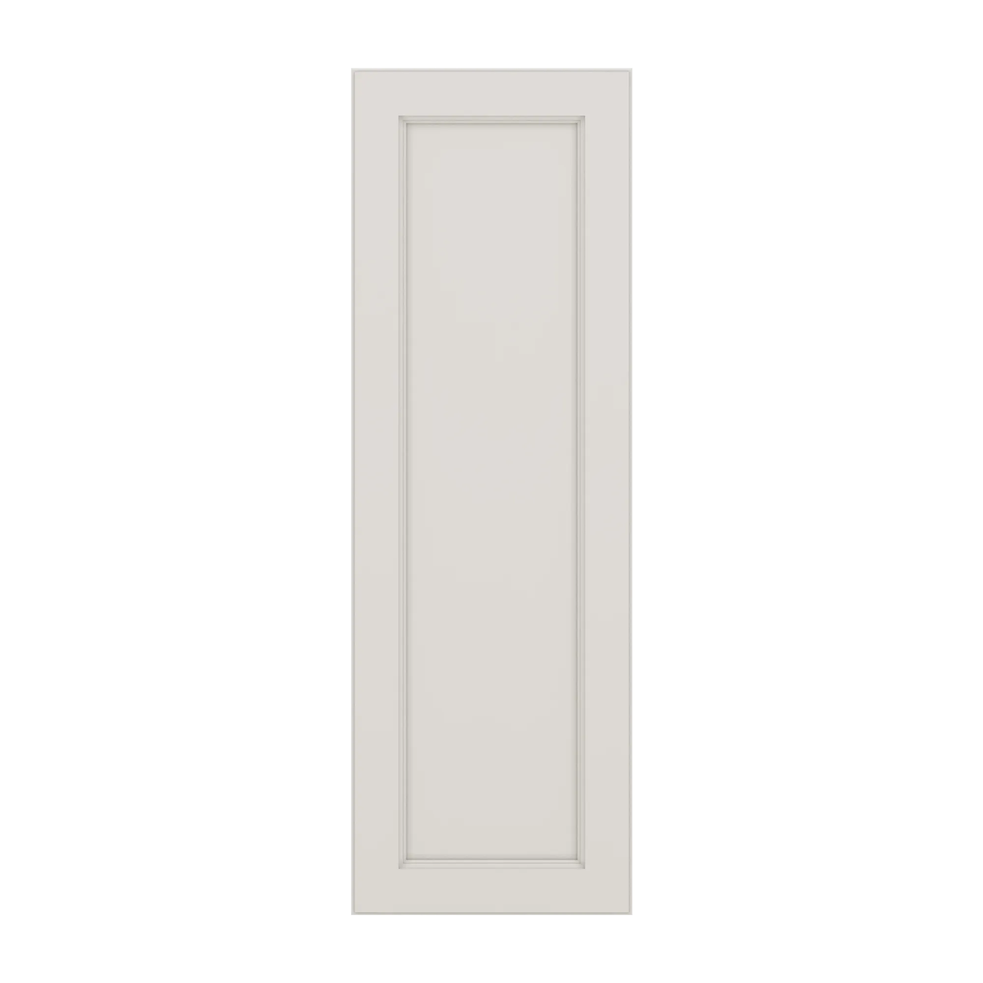 WM1236 Front Dove