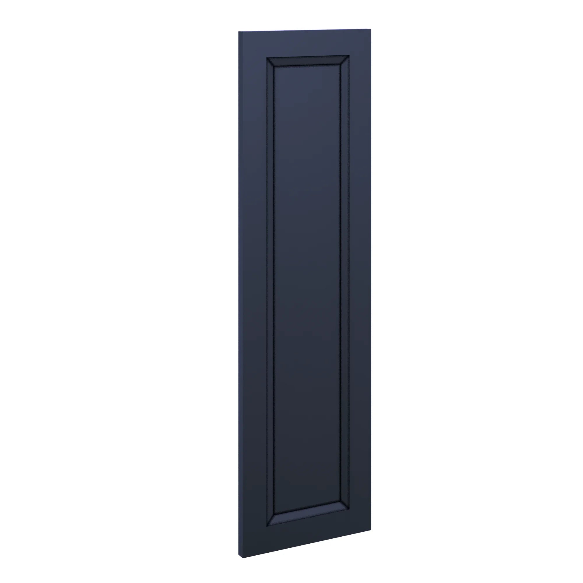 J&K Naval B7 Dummy Insert Door Panel 12" W x 42" H
