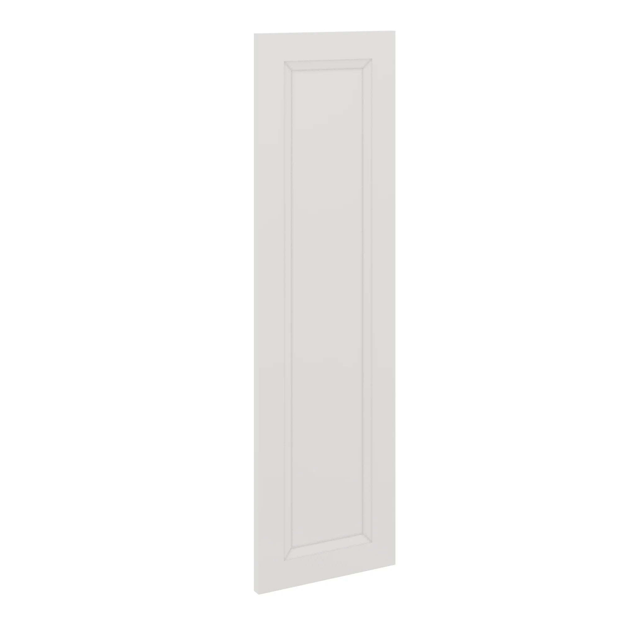 J&K Pure B5 Dummy Insert Door Panel 12" W x 42" H