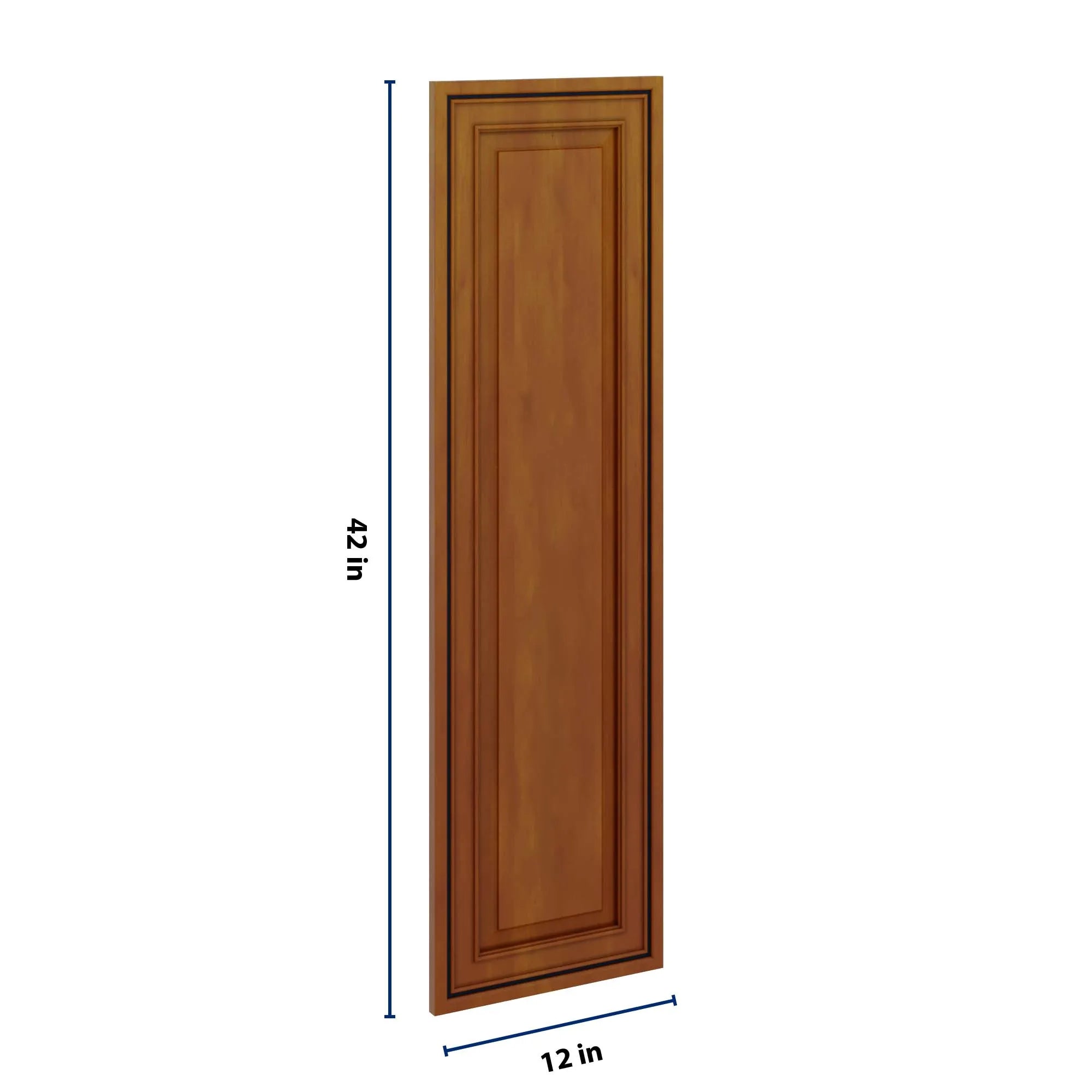 j-k-mocha-glazed-k10-dummy-insert-door-panel-12-w-x-42-h
