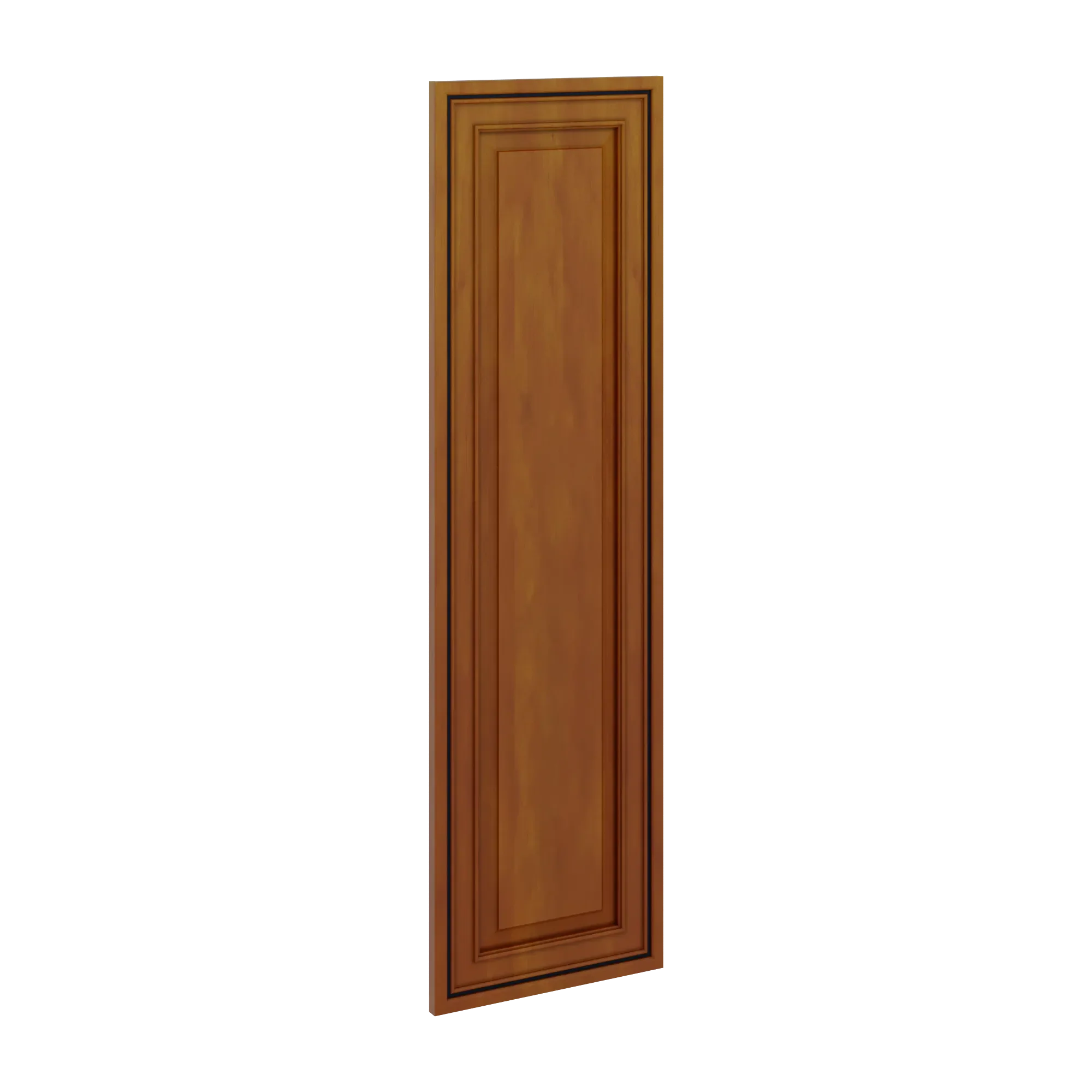 j-k-mocha-glazed-k10-dummy-insert-door-panel-12-w-x-42-h