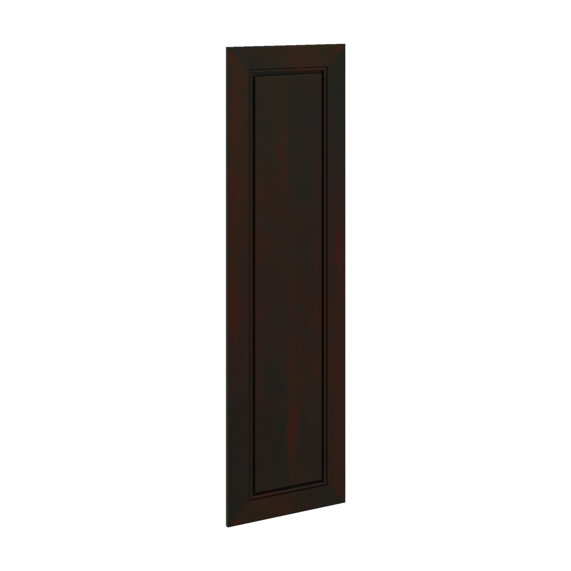 WM1242 Angle b3645c24 62ae 4e88 875d 27806fa6f4e5