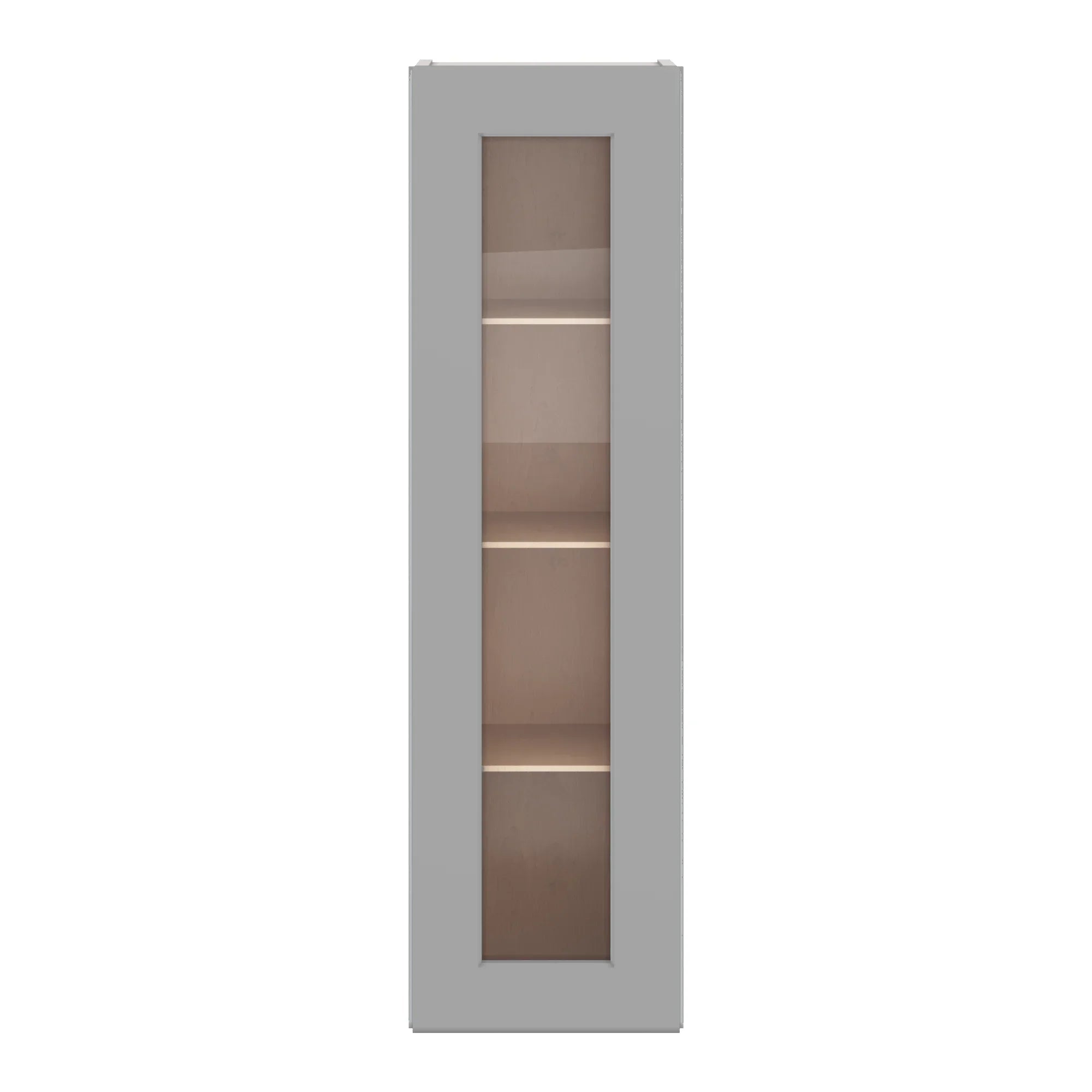 WM1242 Close Front Castle gray png